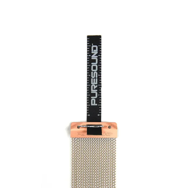 puresound-custom-pro-snareteppich-messing-20-24-spiralen image 1