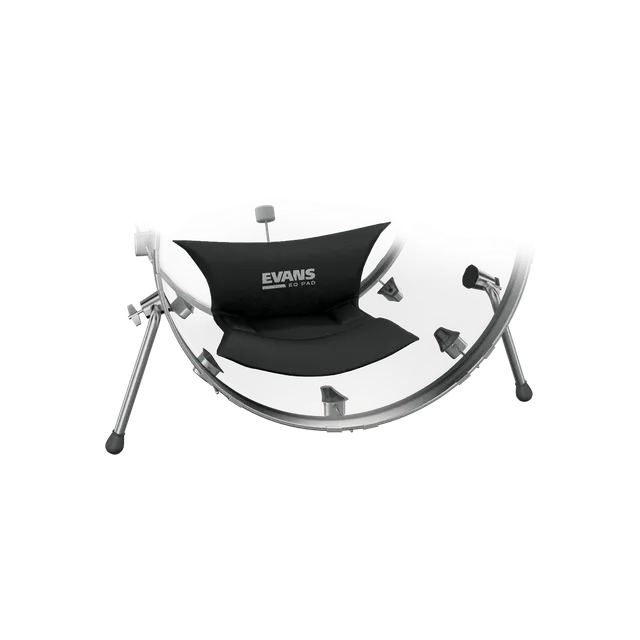 evans-eq-pad-bass-drum-d-mpfer image 1