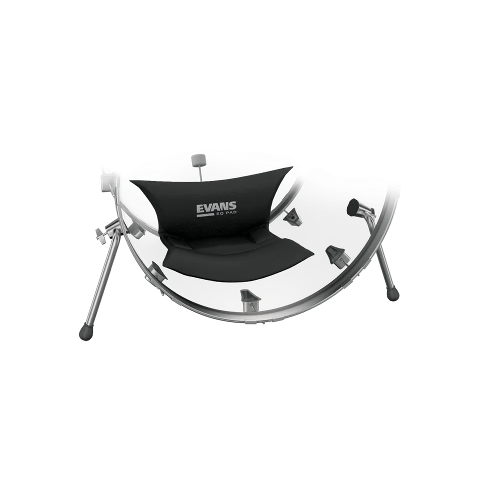 evans-eq-pad-bass-drum-d-mpfer image 1