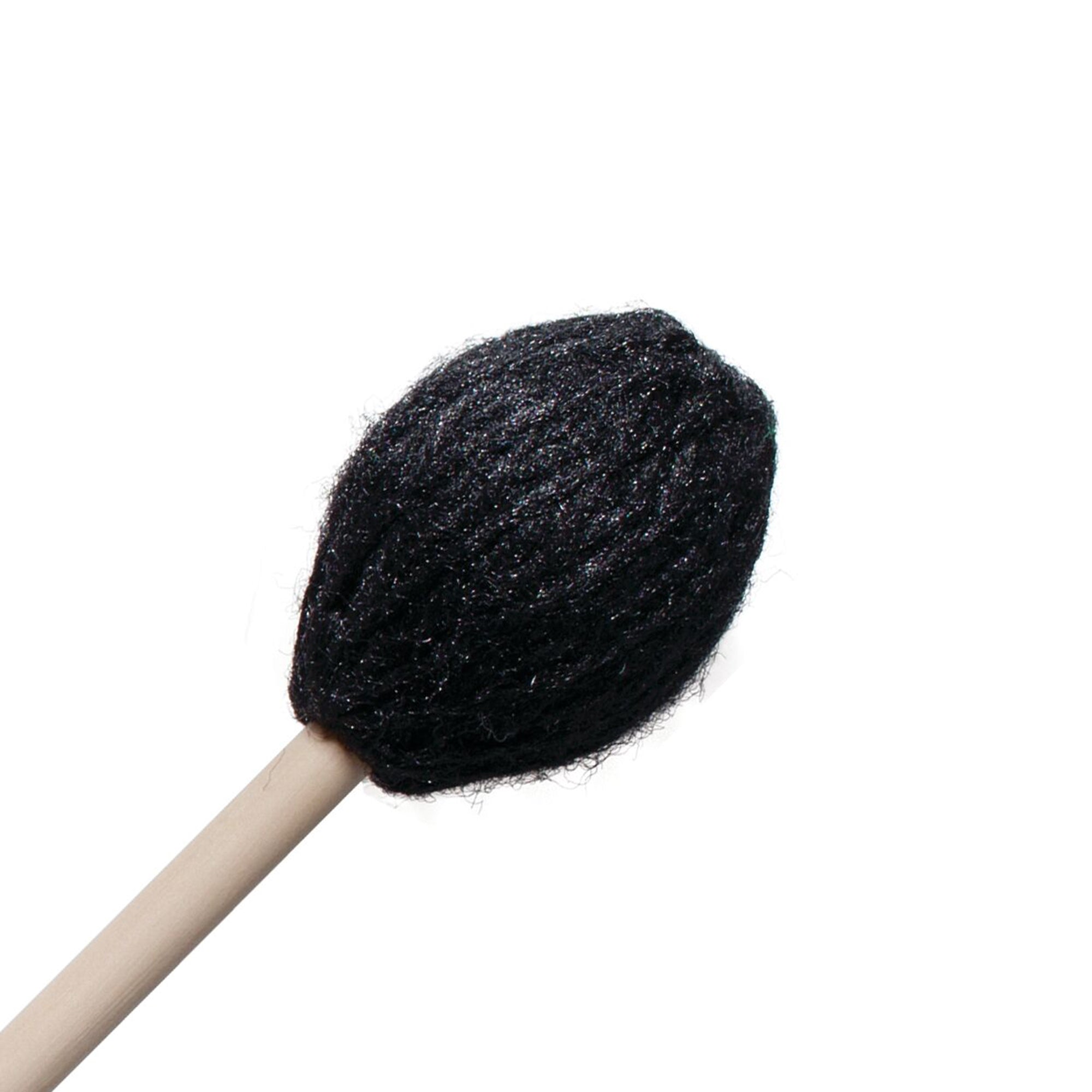 vic-firth-m184-corpsmaster-multi-application-marimba-mallets-hard image 3