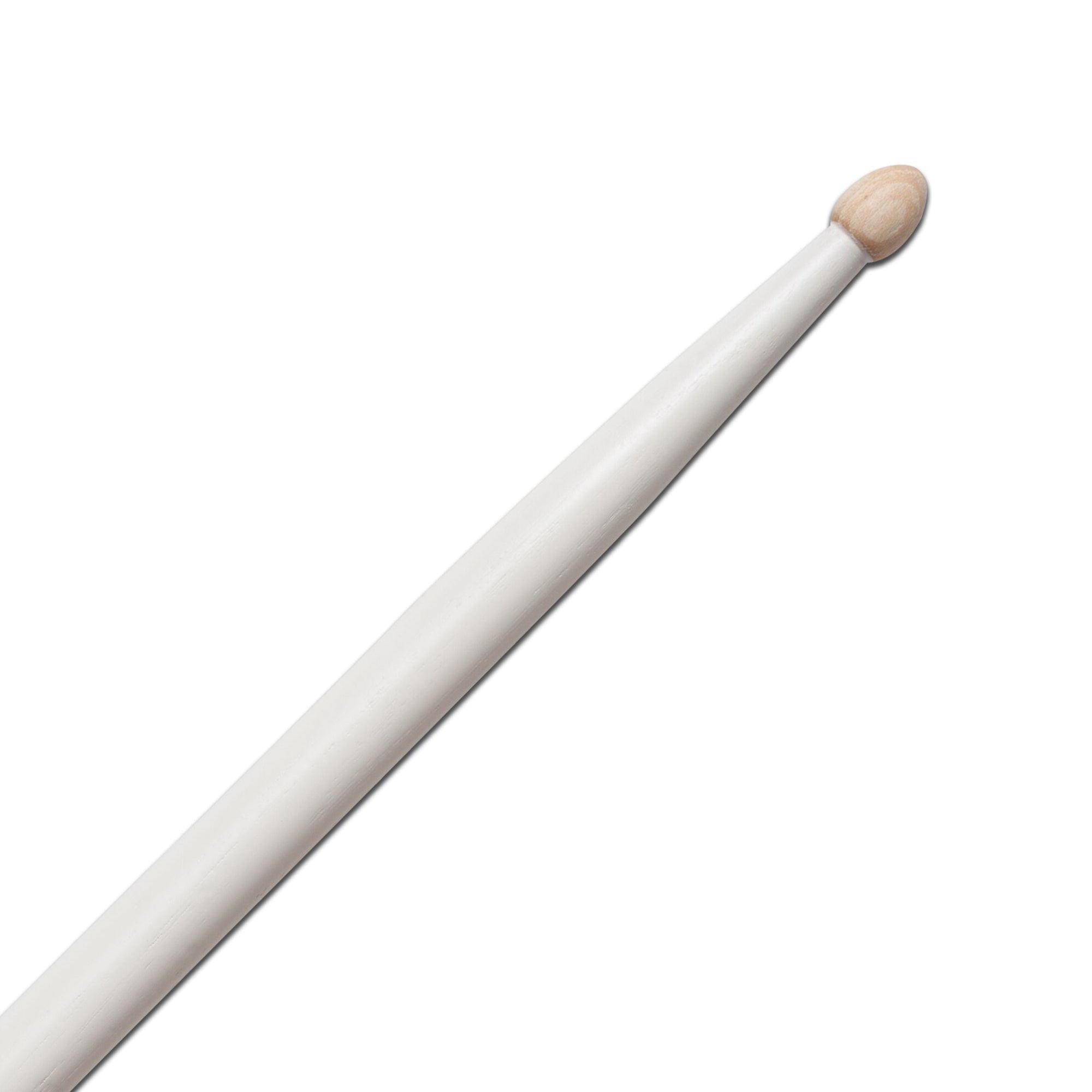 vic-firth-signature-thomas-lang-drumsticks image 3