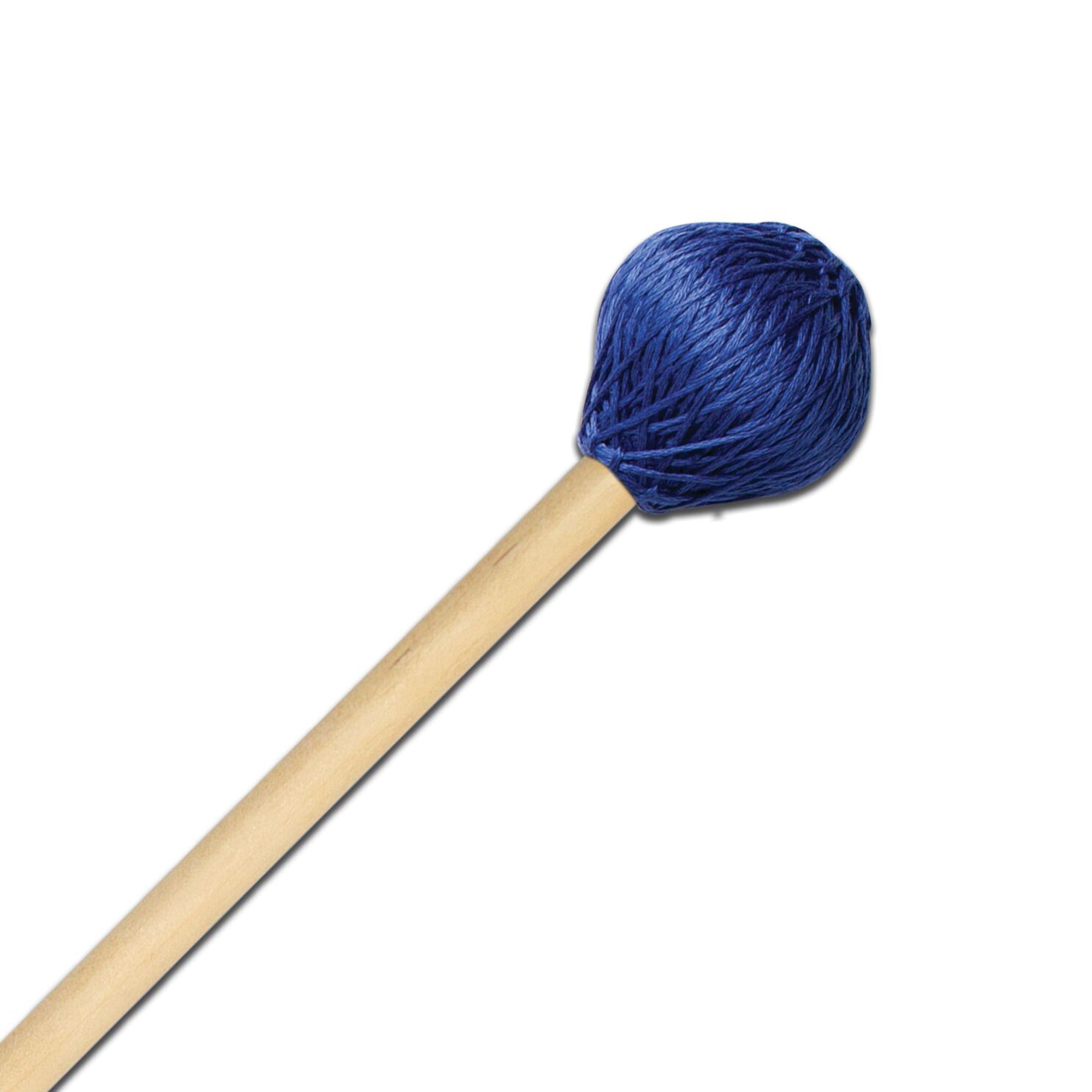 vic-firth-m10-american-custom-keyboard-schl-gel-extra-hart-blue-cord image 3