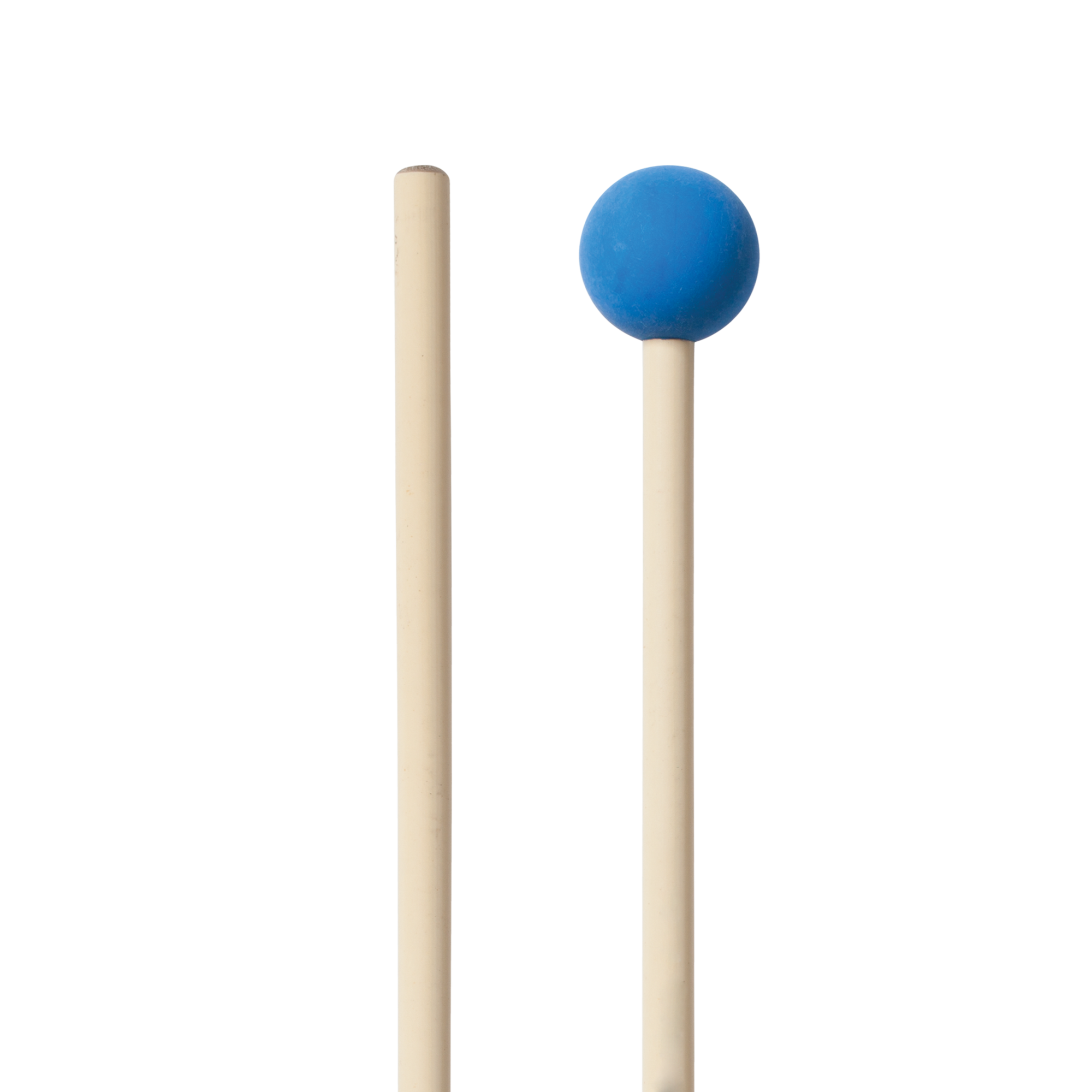 vic-firth-m412-articulate-series-keyboard-mallet-medium-synthetic-round image 3