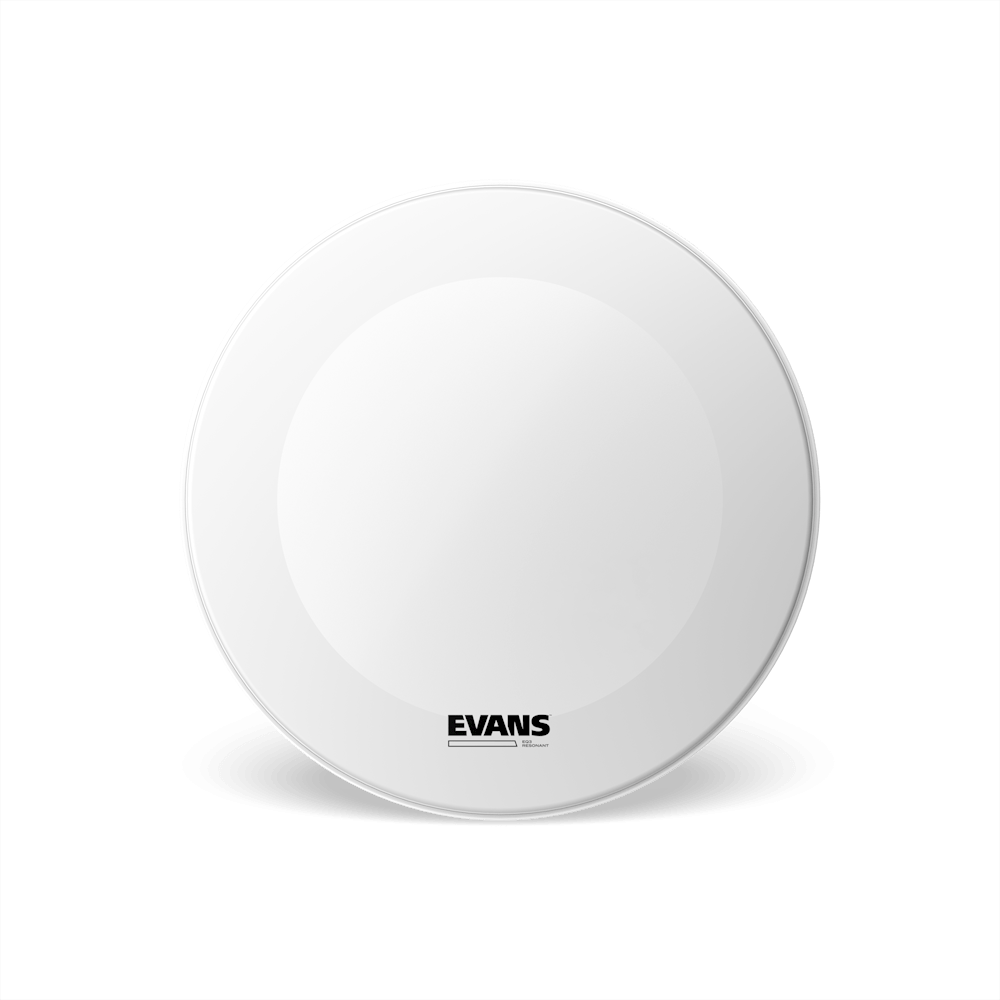 evans-eq3-np-coated-white-bass-drum-resonanzfell-ohne-loch image 4
