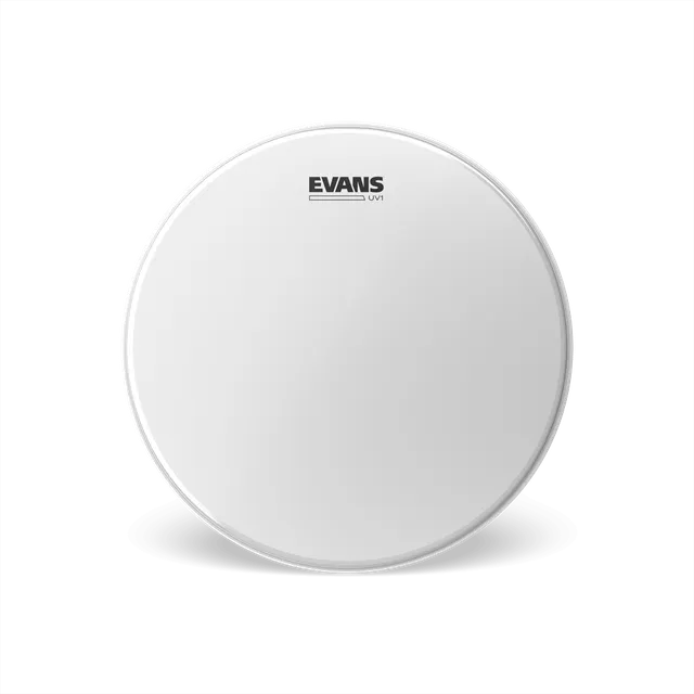 evans-uv1-coated-timbale-fell image 1