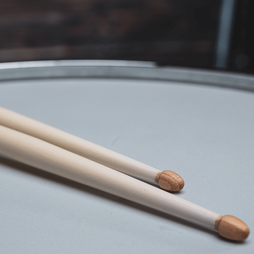 vic-firth-signature-ahmir-questlove-thompson-drumsticks image 7