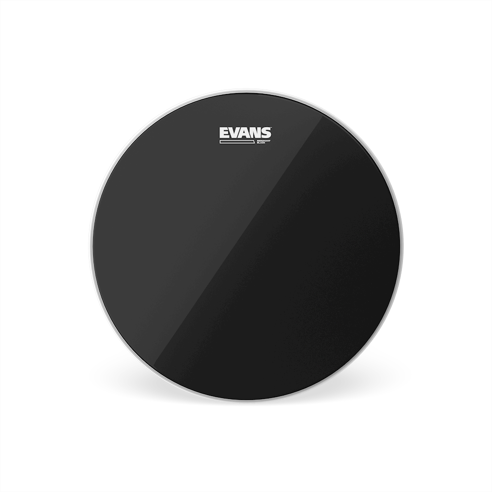 evans-resonant-black-tom-resonanzfell image 1
