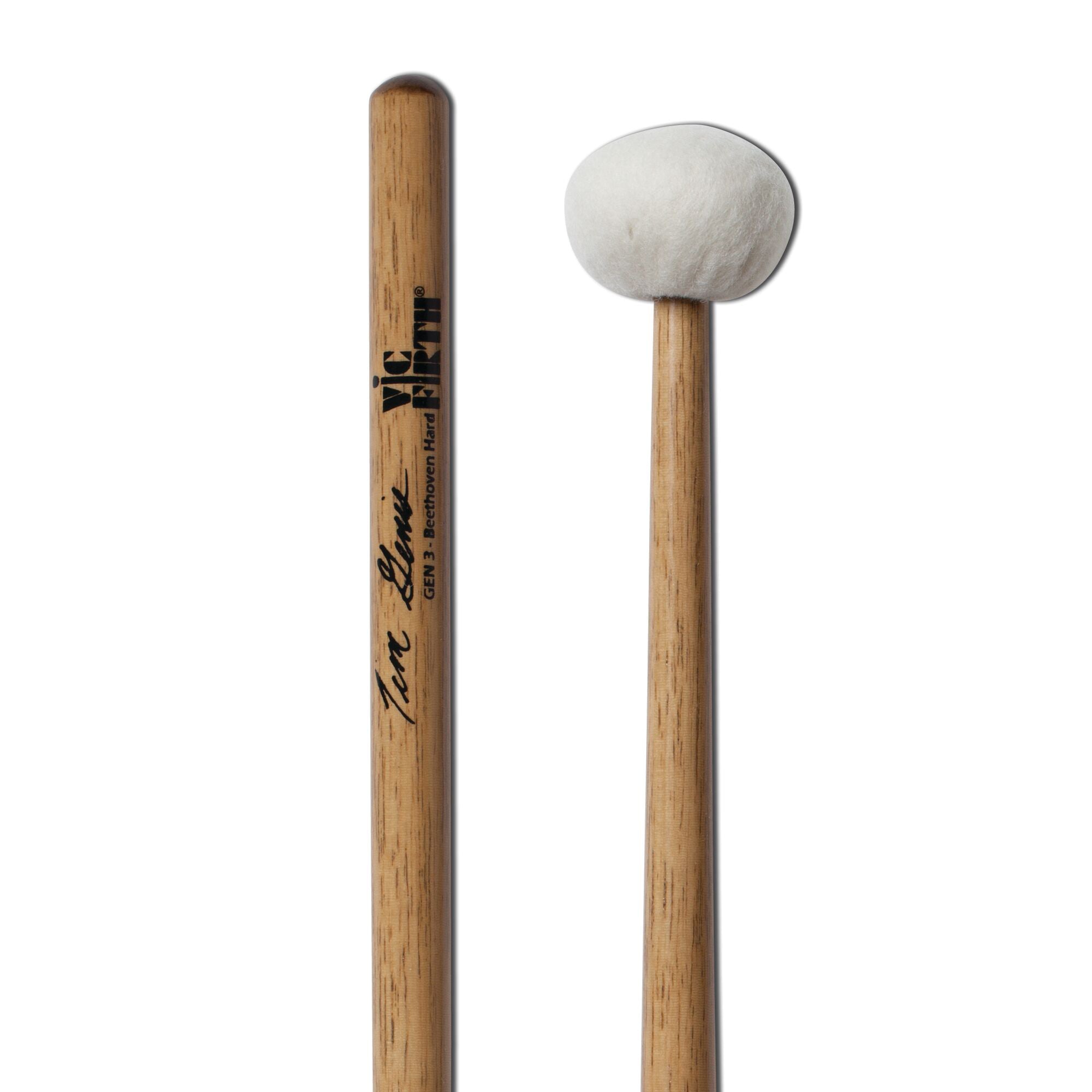 vic-firth-gen3-tim-genis-beethoven-hard-paukenschl-gel image 4