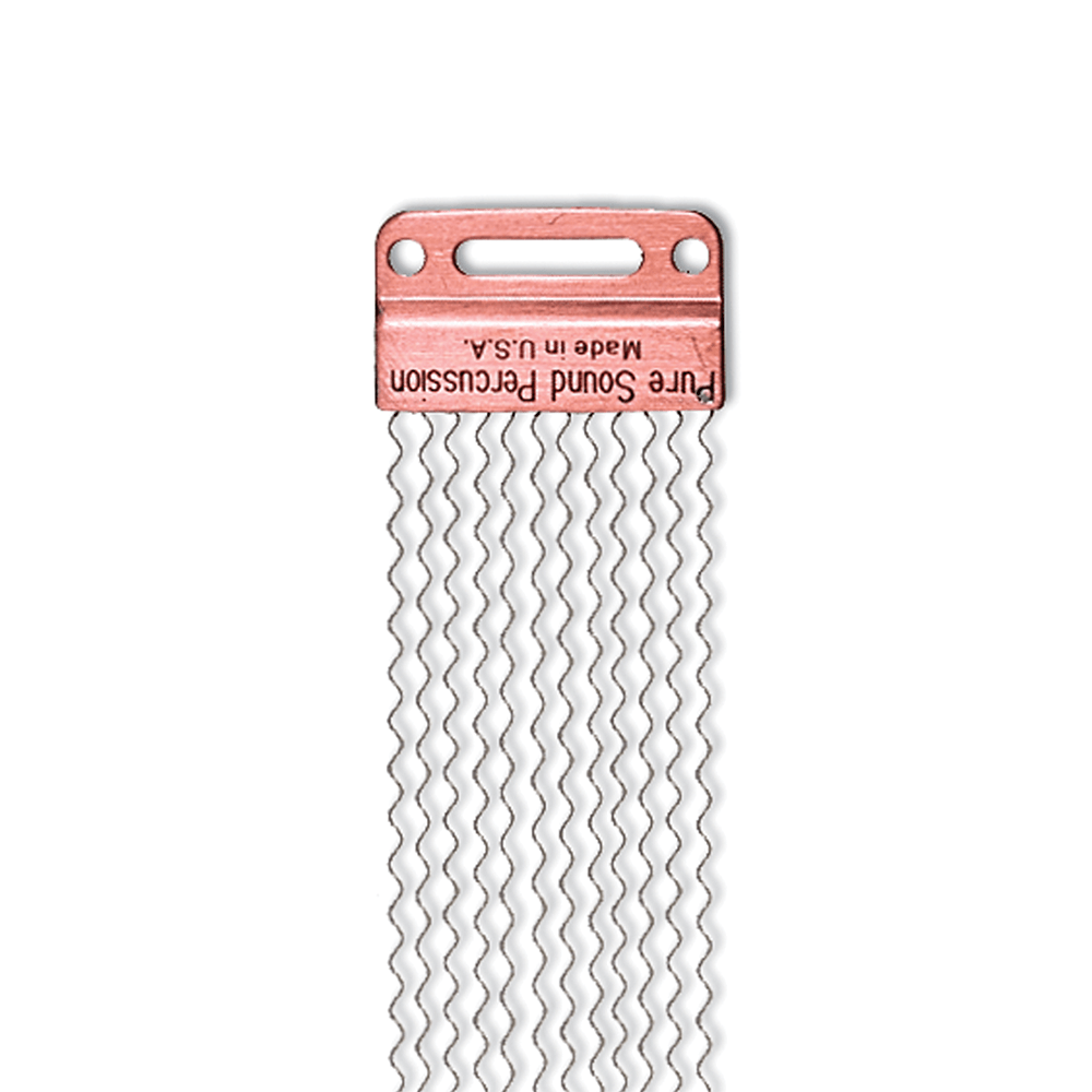 evans-concert-snare-wire-12-str-ngig-edelstahl-teppich image 2