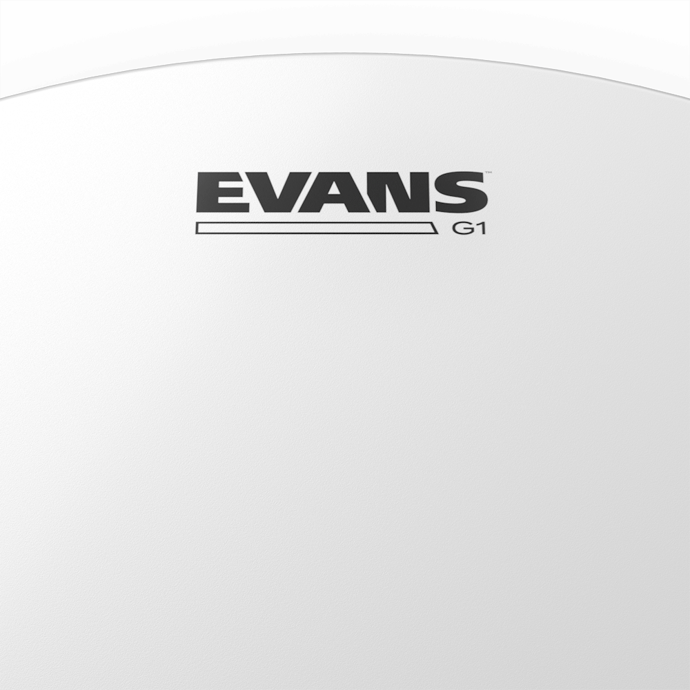 evans-g1-coated-bass-reso-resonanzfell image 6