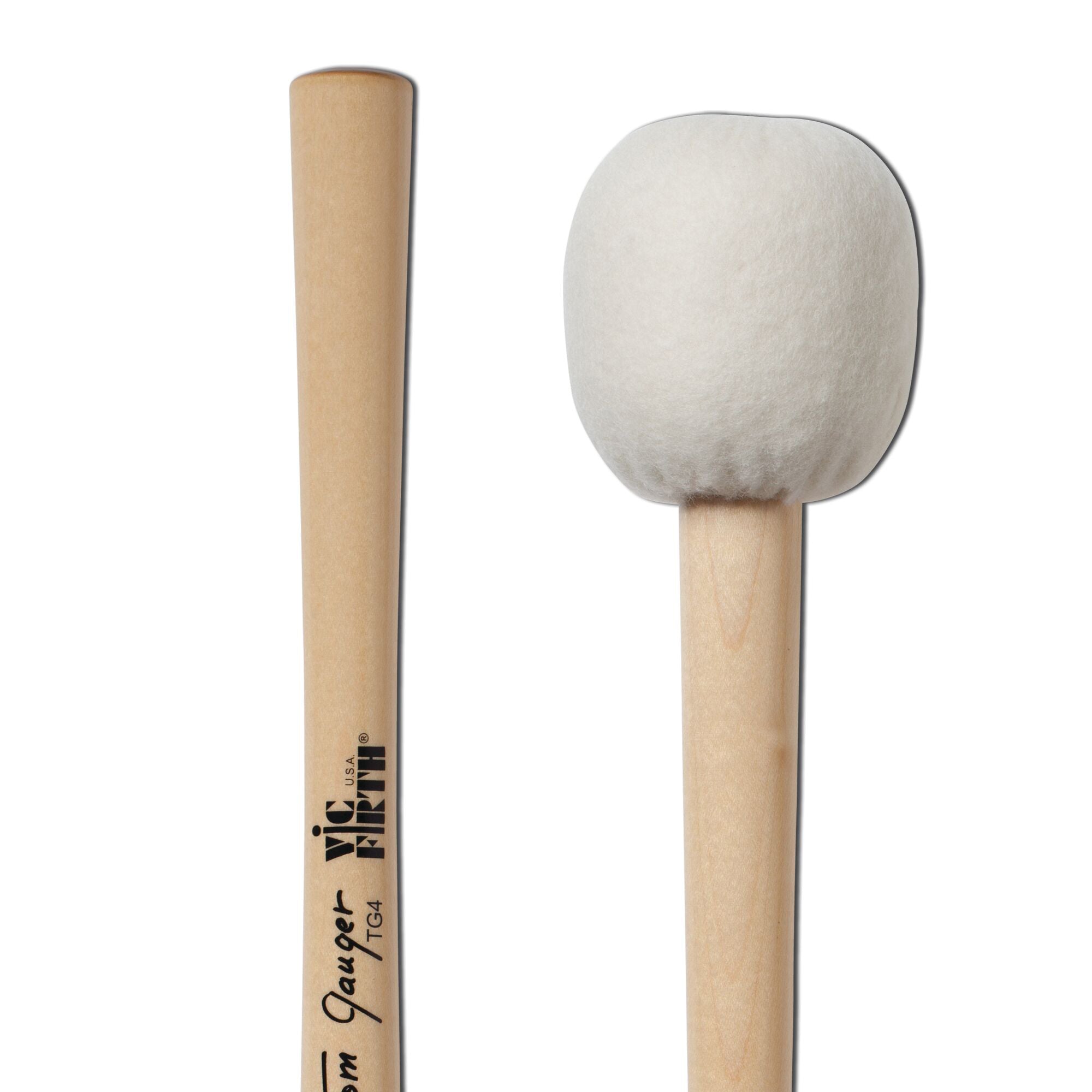 vic-firth-tg04-tom-gauger-rollers-konzert-schl-gel image 4