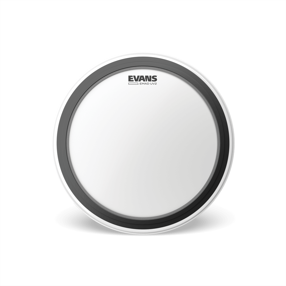 evans-emad-uv2-coated-bass-batter-fell image 5