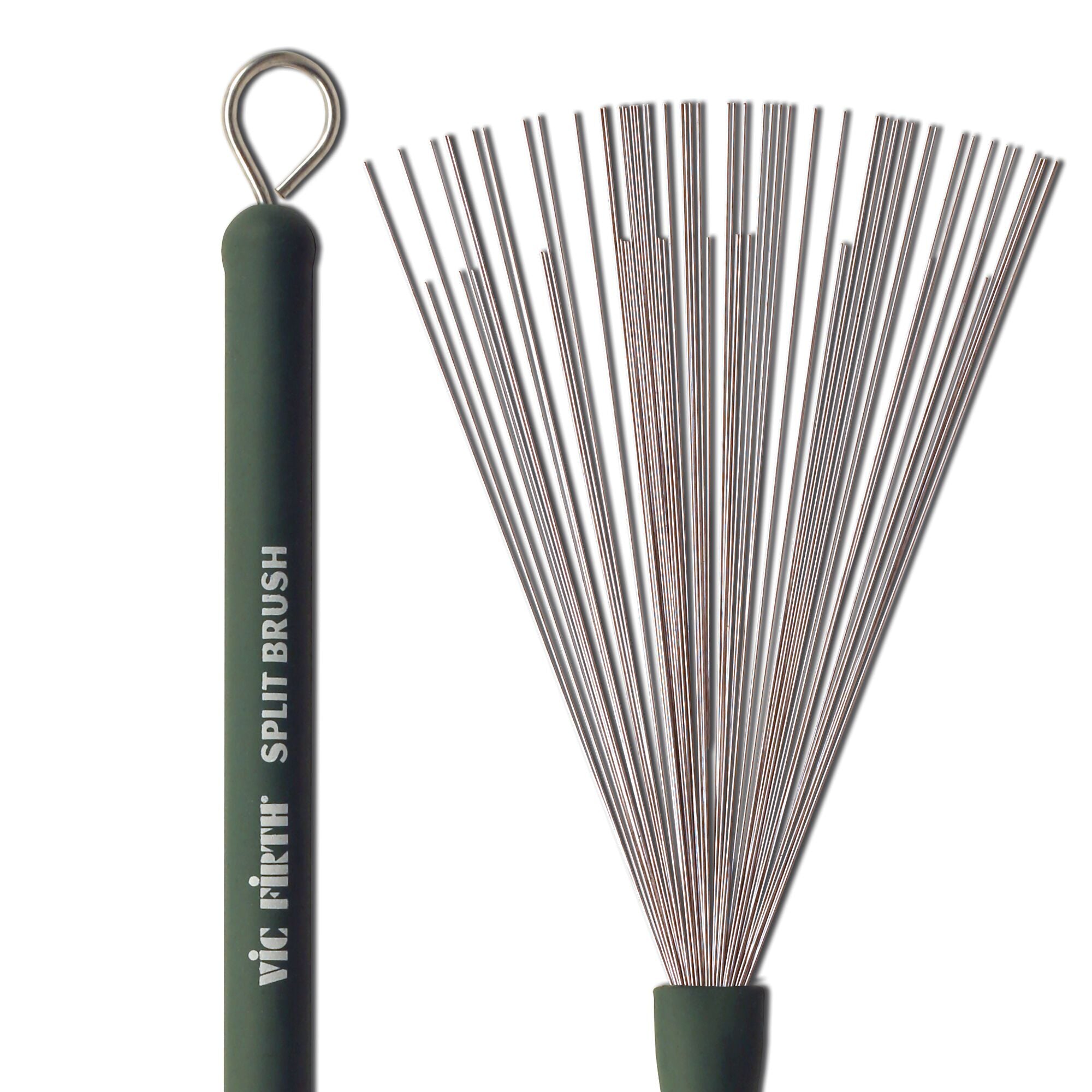 vic-firth-split-brushes-drahtbesen-florian-alexandru-zorn-signature image 4