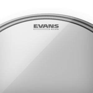 evans-ec2s-clear-tom-batter-fell image 8