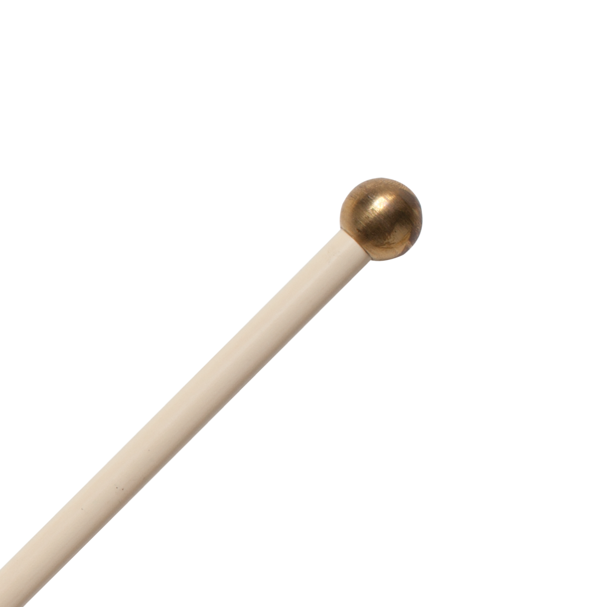 vic-firth-m452-articulate-series-glockenspiel-mallet-messing-5-8-rund image 4