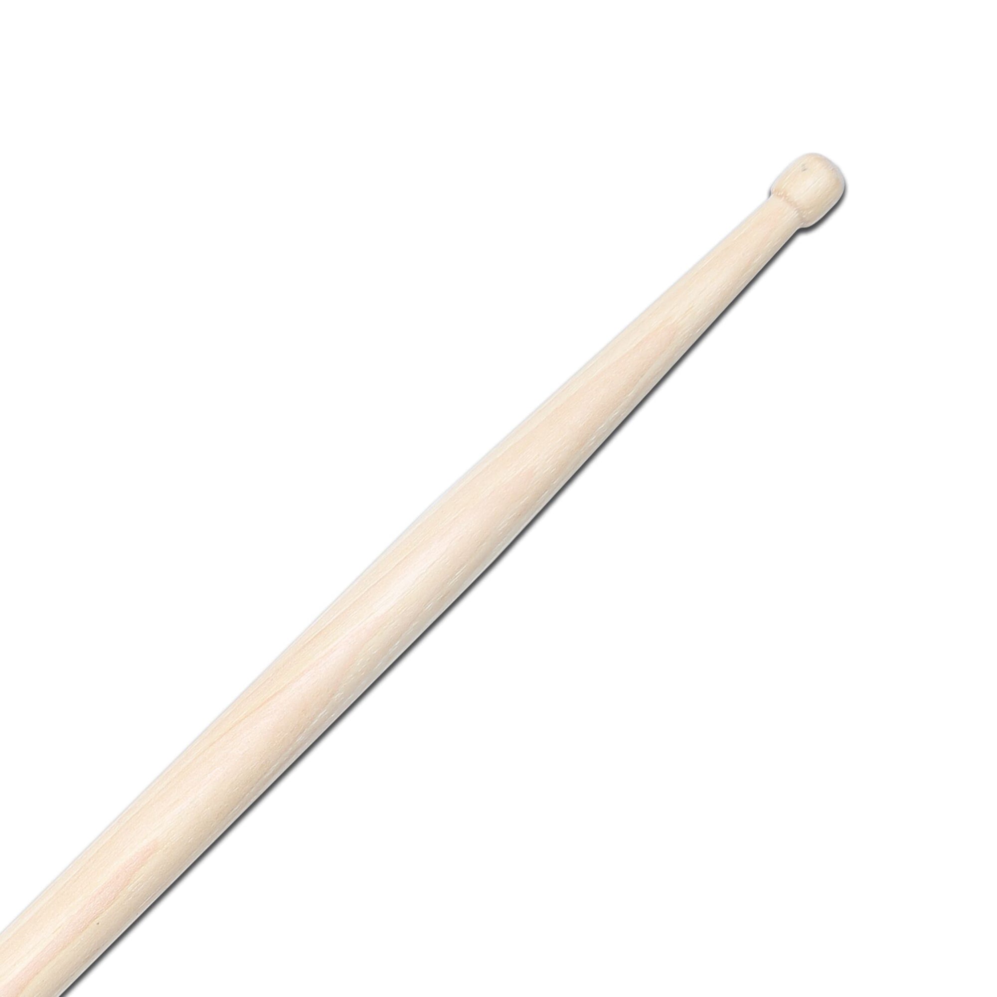 vic-firth-ssg2-steve-gadd-signature-drumsticks-natural image 3