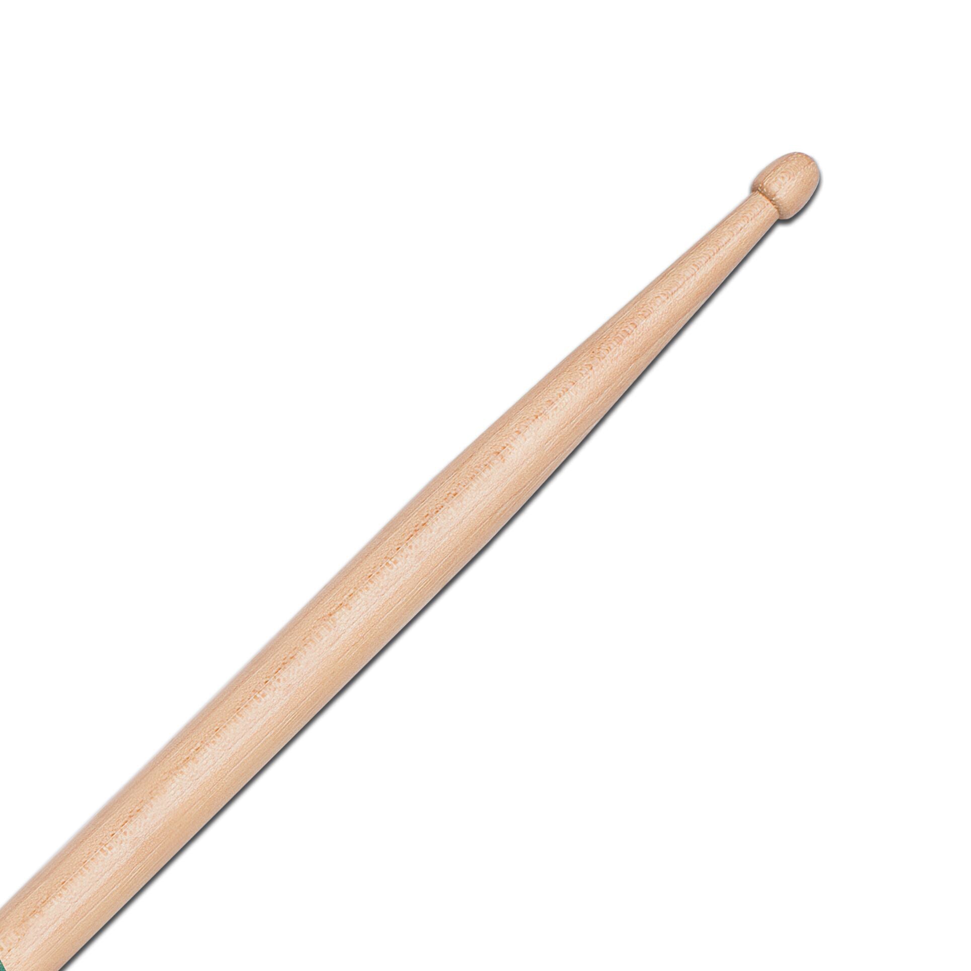 vic-firth-signature-benny-greb-drumsticks image 3