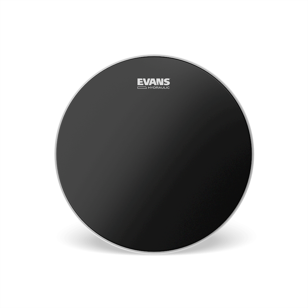 evans-hydraulic-snare-batter-fell image 5