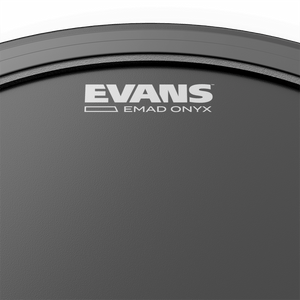 evans-emad-onyx-bass-batter-fell image 7