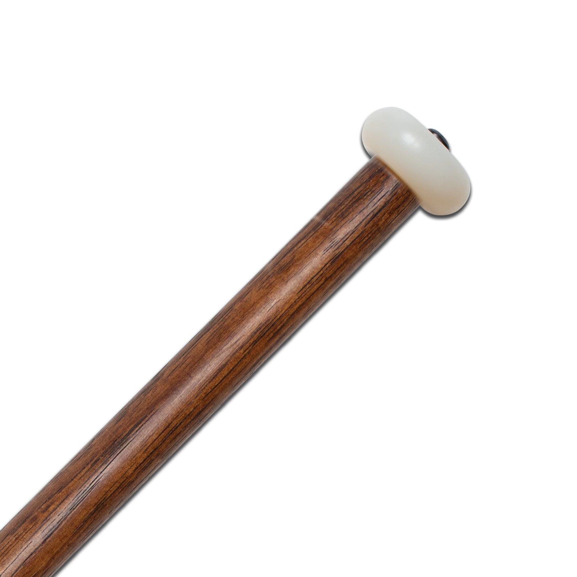 vic-firth-mtt-corpsmaster-multi-tenor-mallets-extra-hard image 3