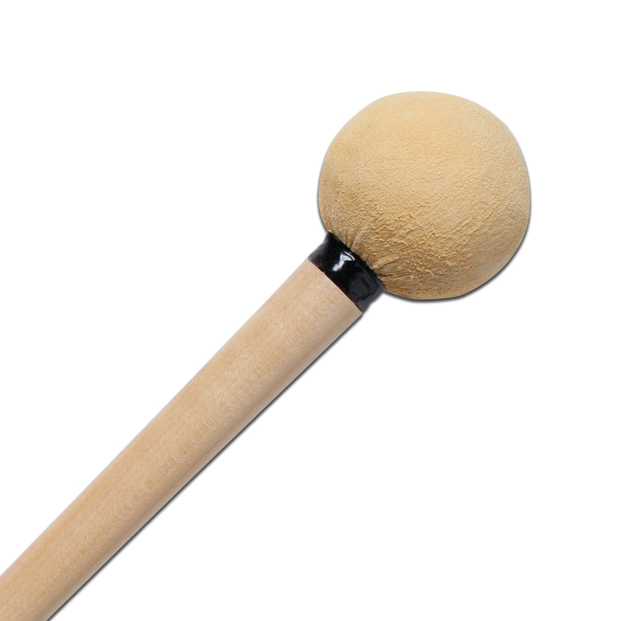 vic-firth-tg07-tom-gauger-ultra-staccato-schlegel image 3