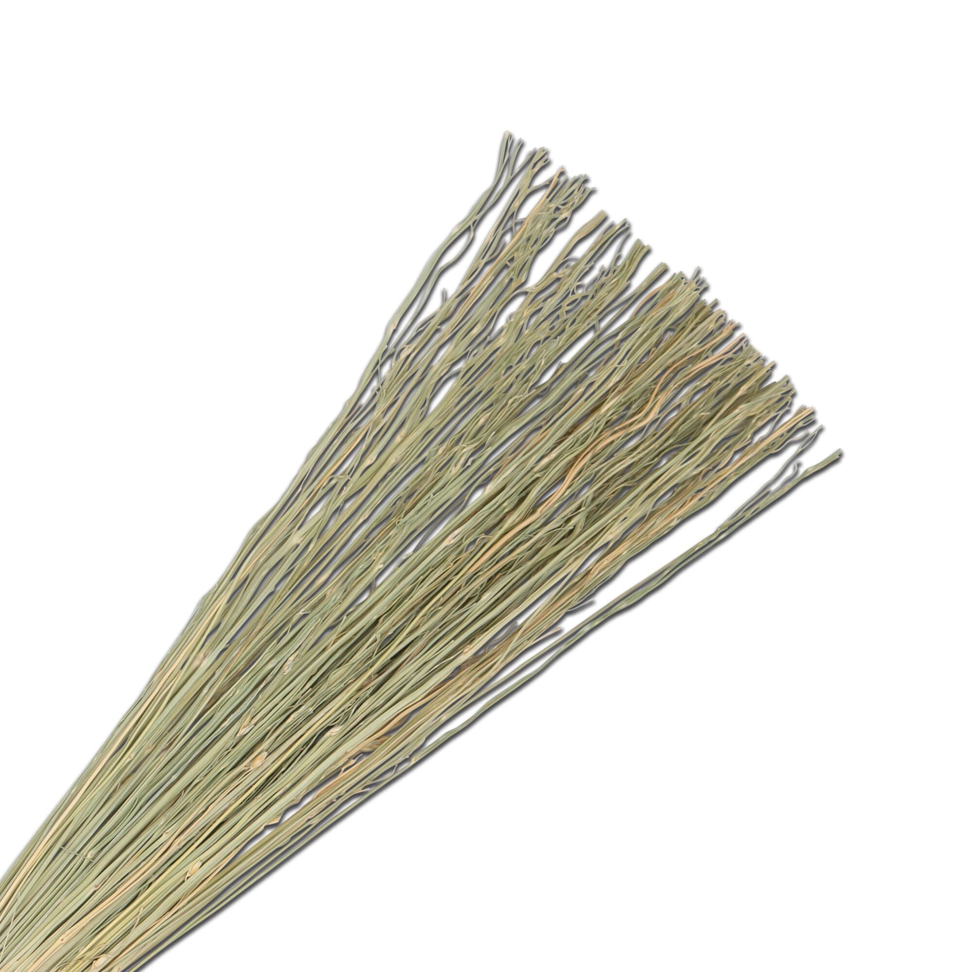 vic-firth-re-mix-broomcorn-brushes-besen image 3