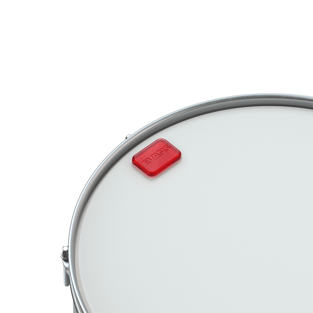 evans-eq-pods-d-mpfungsgels-f-r-trommeln image 1