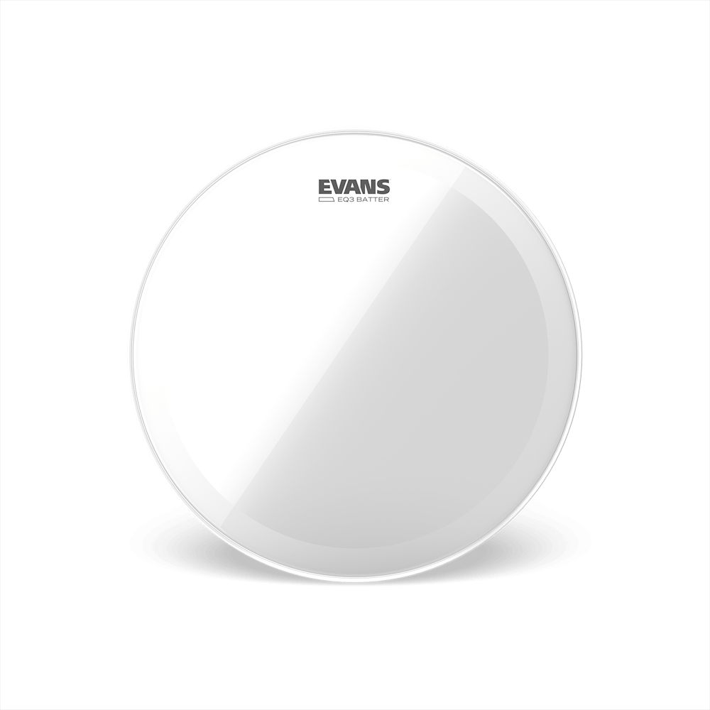 evans-eq3-clear-bass-batter-fell-2-lagig-6-5mil-mit-d-mpfungsring image 5