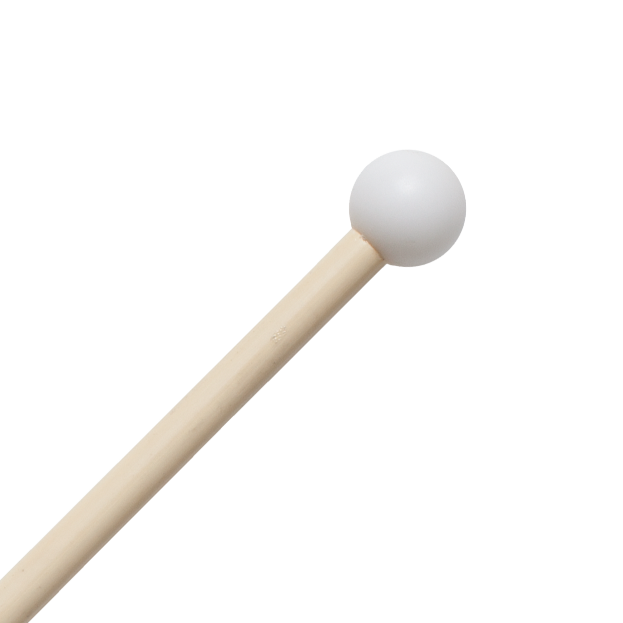vic-firth-m420-articulate-series-keyboard-mallet-3-4-acetyl-rund image 4