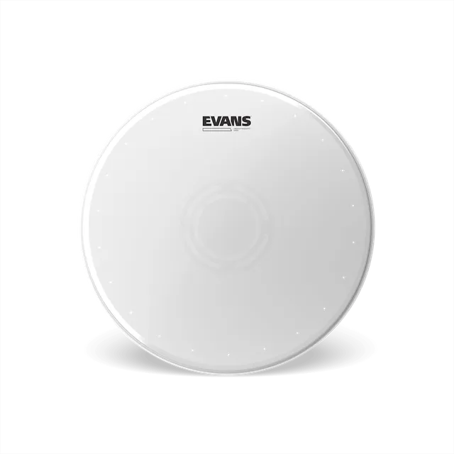 evans-heavyweight-dry-snare-batter-fell image 1