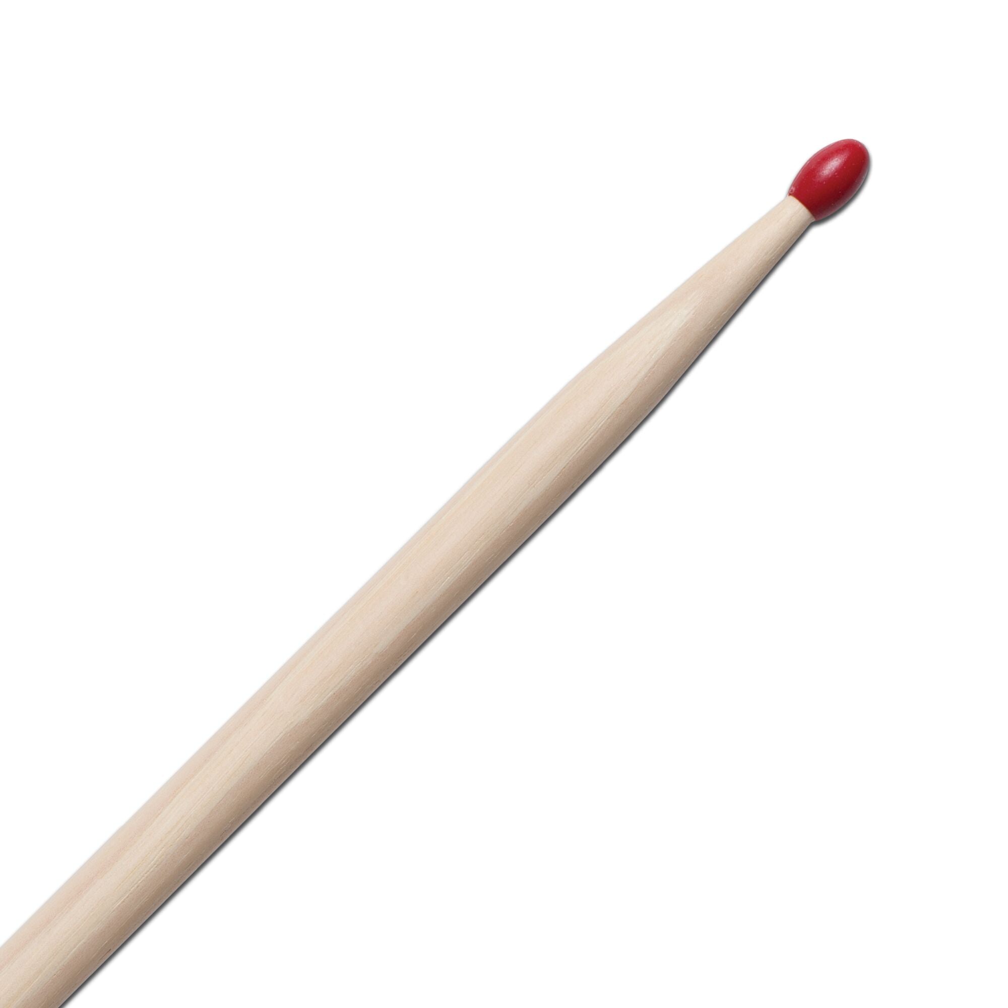 vic-firth-american-classic-metal-nylon-drumsticks image 3