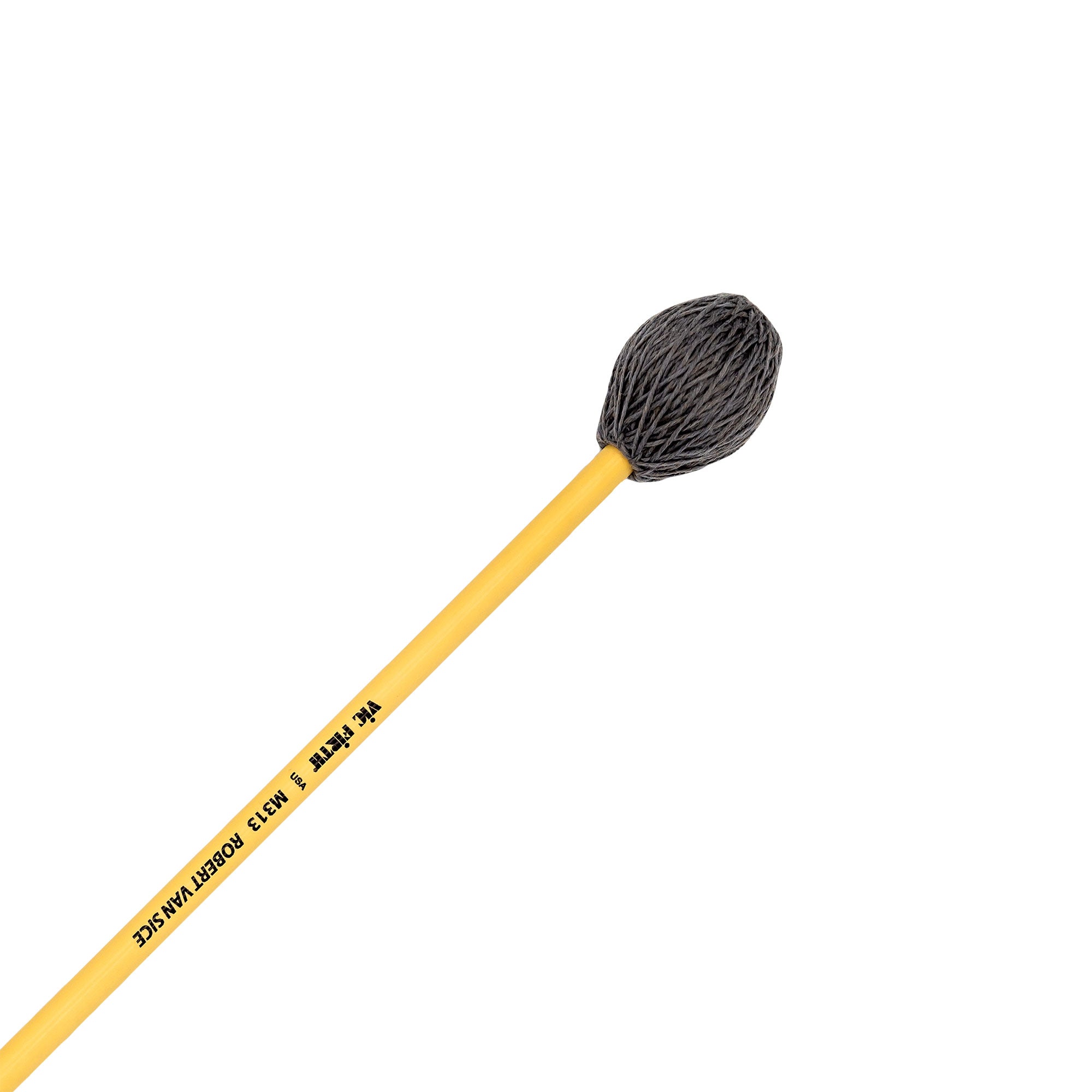 vic-firth-m313-robert-van-sice-vibraphone-mallets-medium image 3