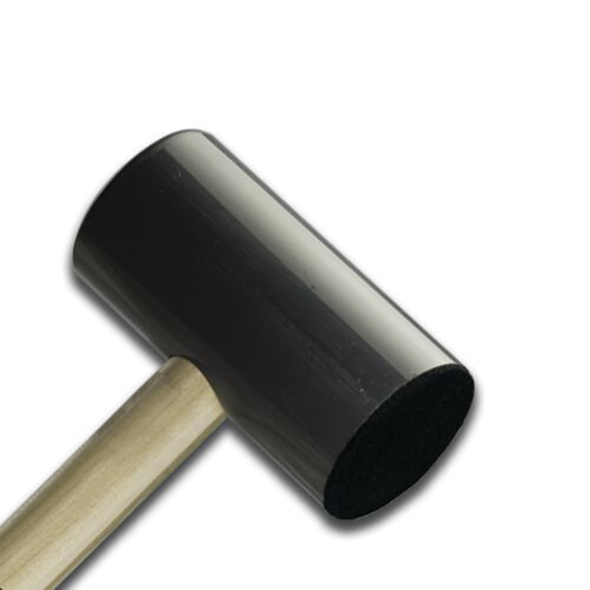 vic-firth-bcm3-large-chime-schl-gel-1-3-4-zoll-kopf image 3