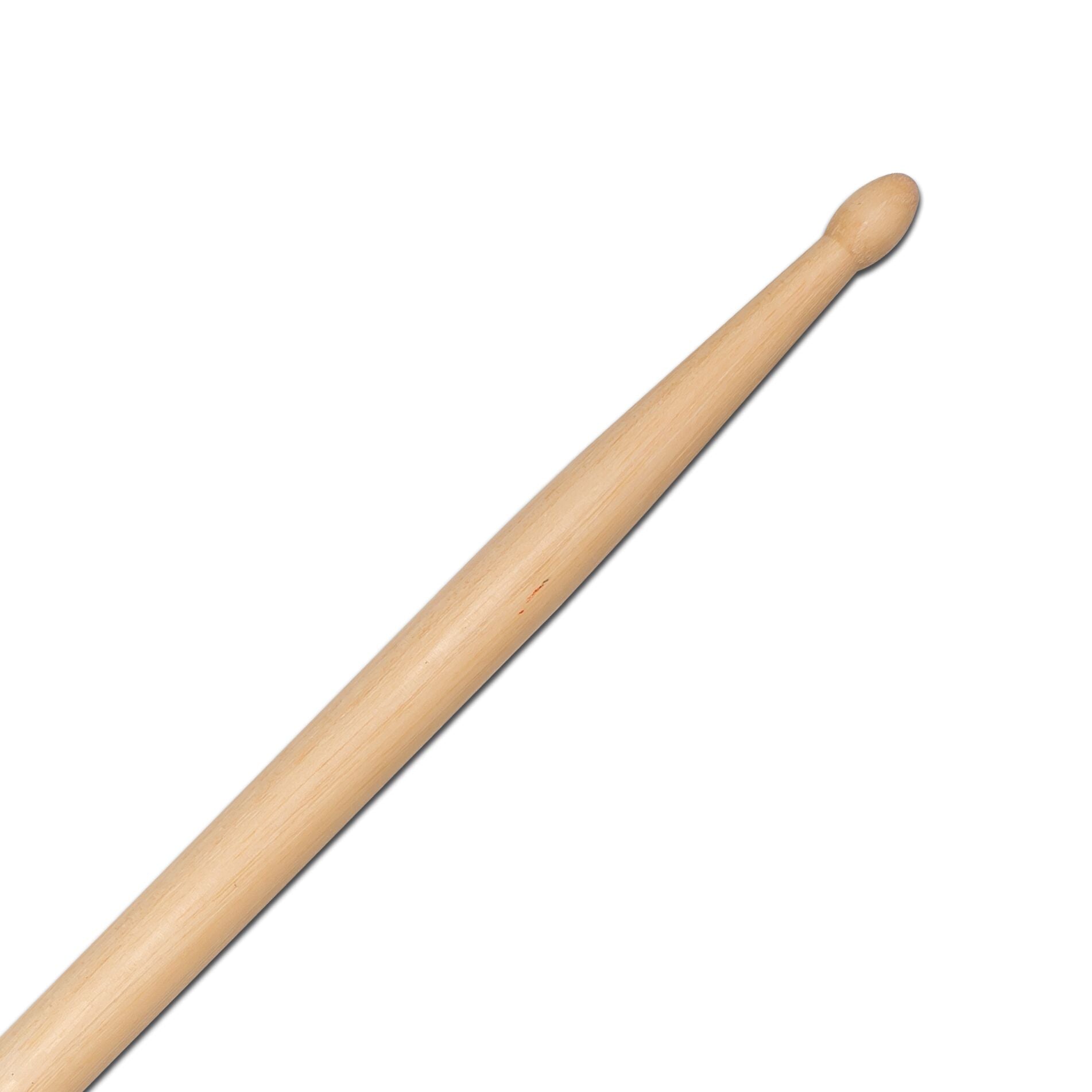vic-firth-signature-series-carter-beauford-drumsticks-holz image 3