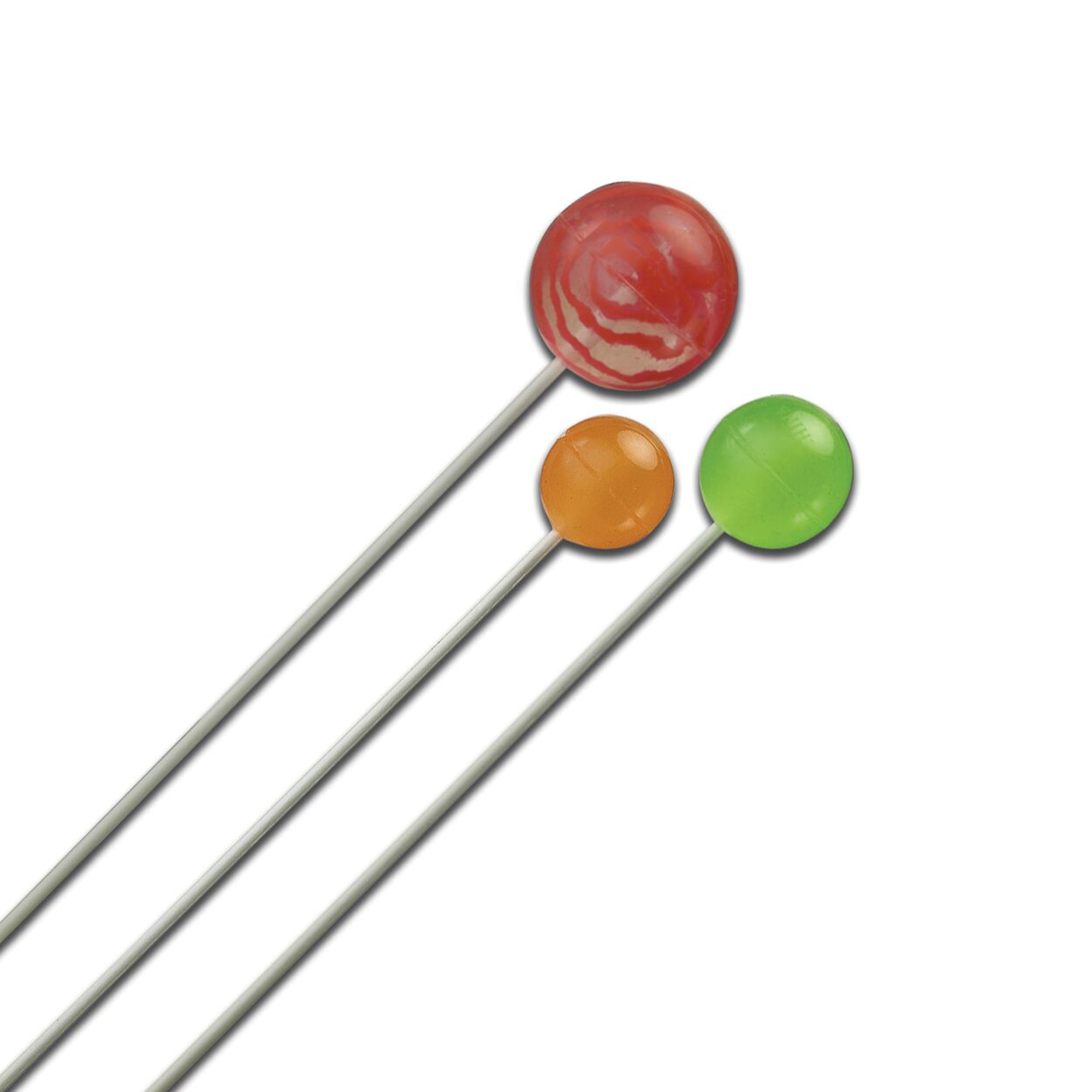vic-firth-bersr-emil-richards-super-rub-mallets image 2
