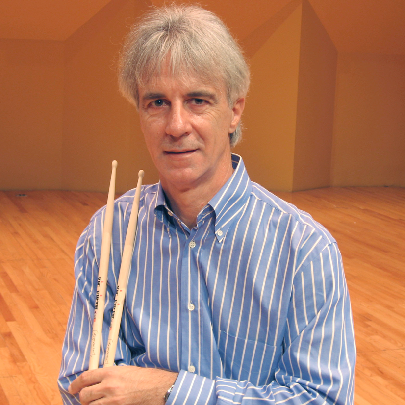 vic-firth-symphonic-collection-ney-rosauro-drumsticks-hickory image 5