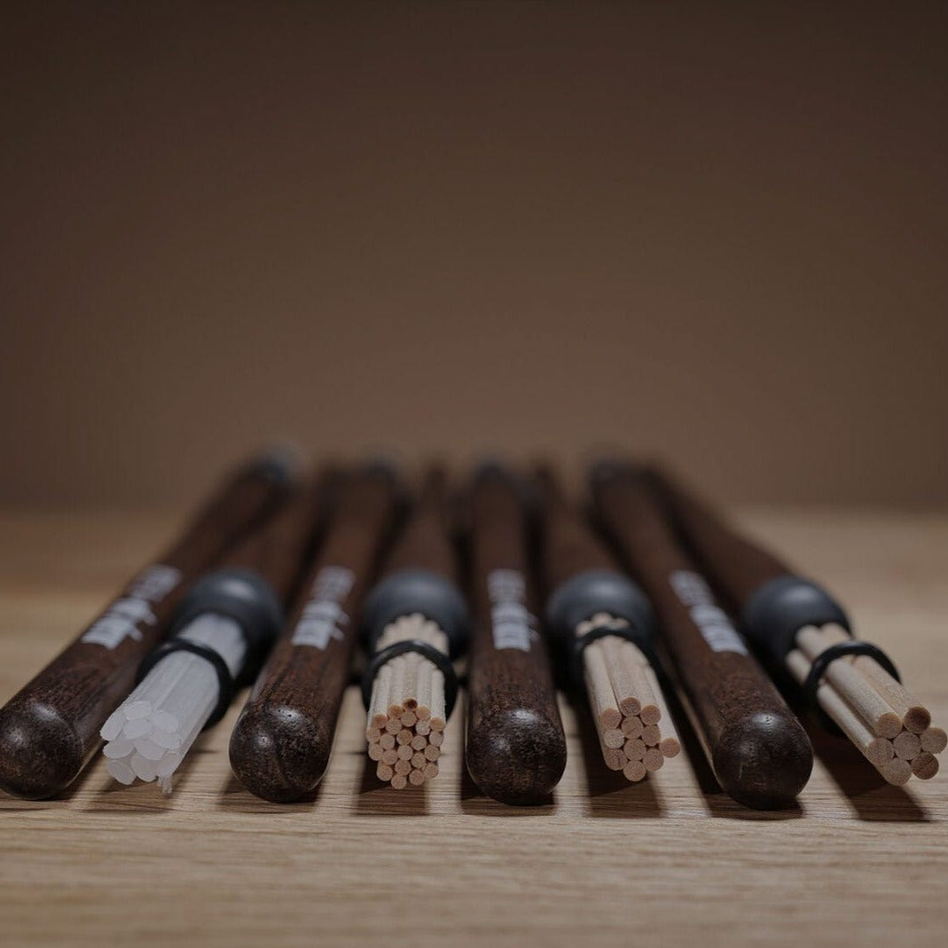 vic-firth-rute-x-poly-synthetic-rods image 8