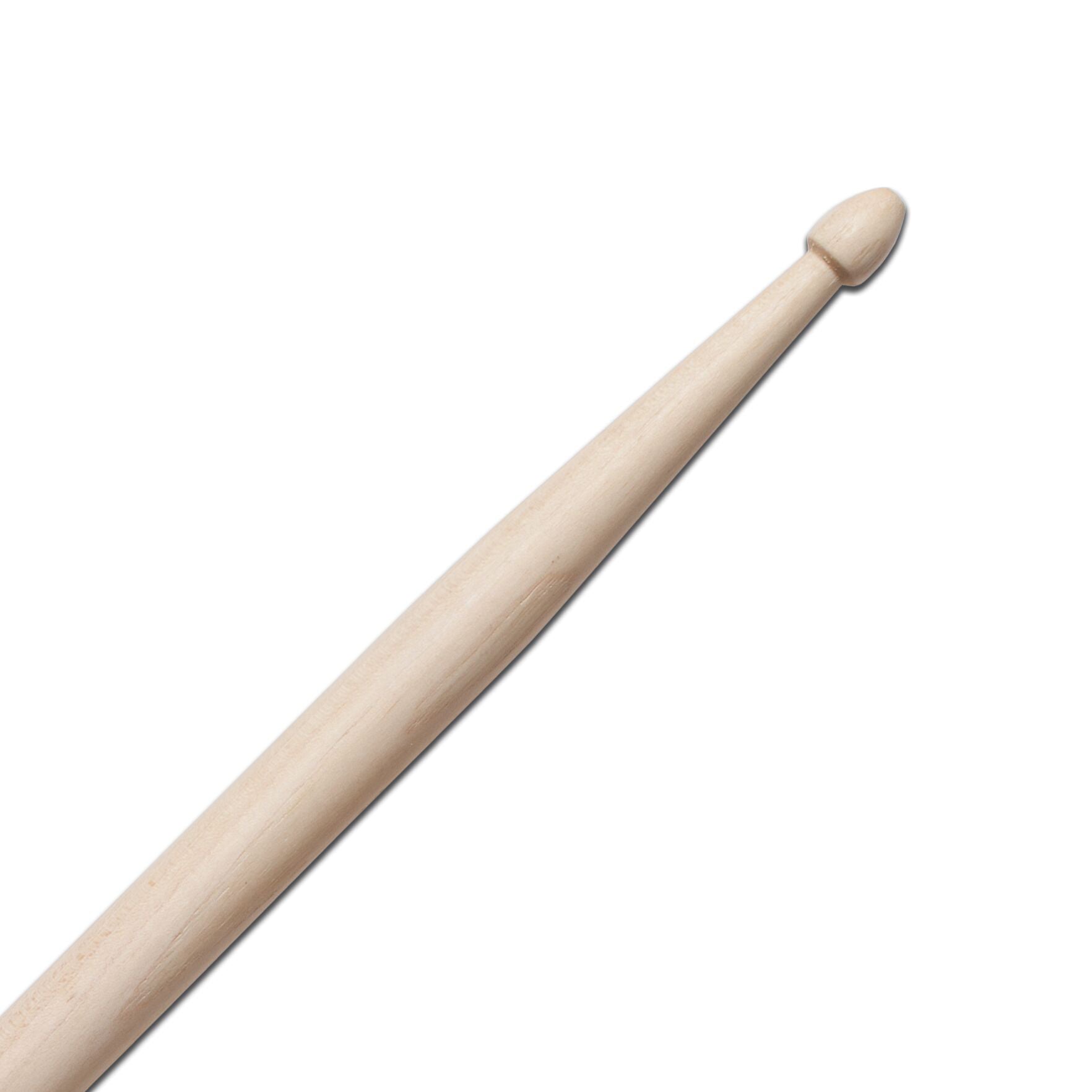 vic-firth-signature-series-danny-carey-drumsticks image 3