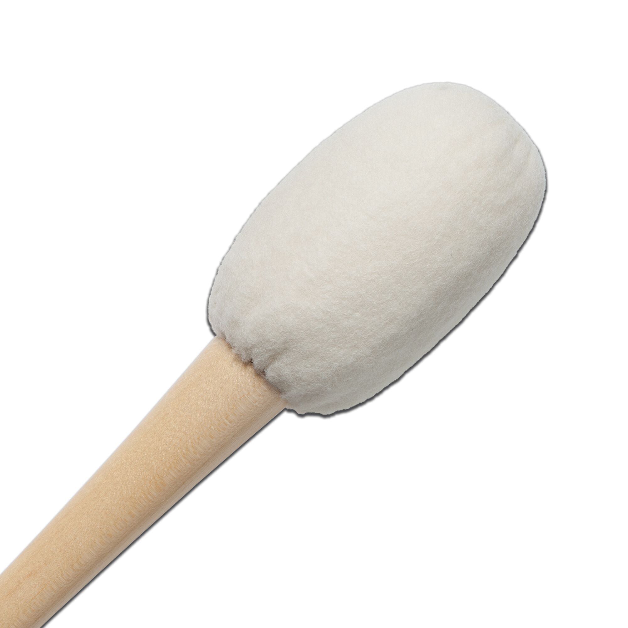 vic-firth-tg03-tom-gauger-molto-bass-drum-gong-mallets image 3