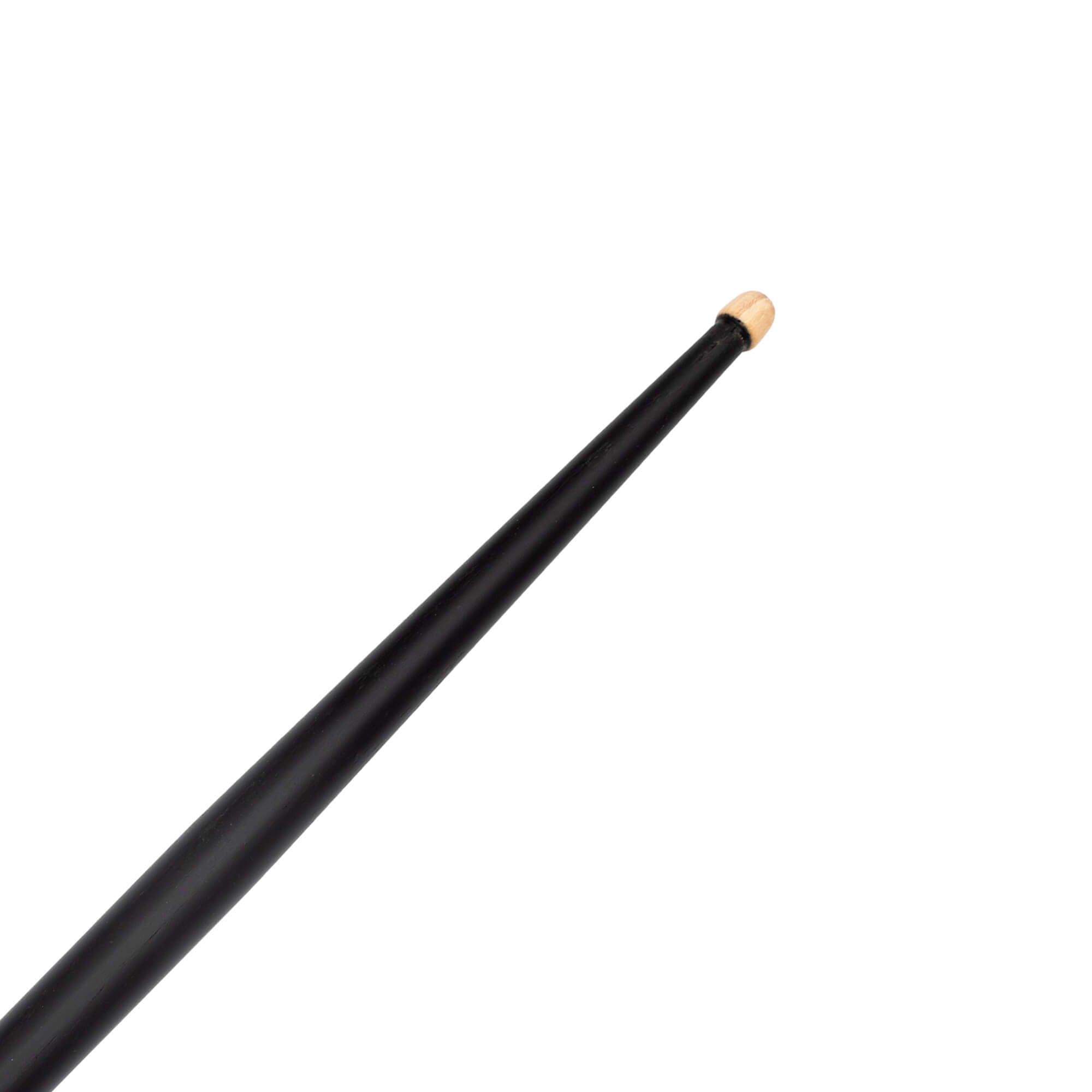 vic-firth-signature-robert-sput-searight-5b-drumsticks image 3