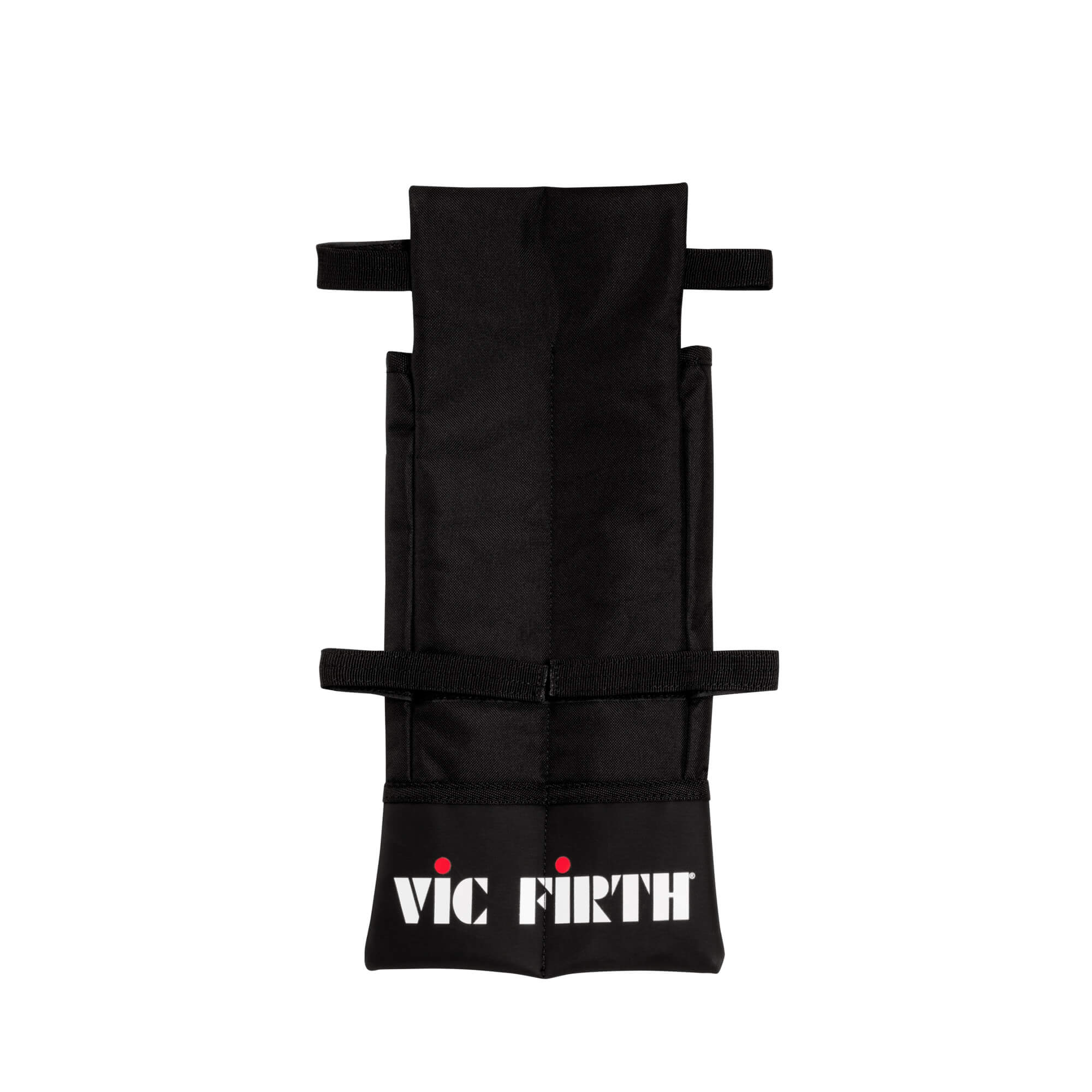 vic-firth-performer-double-stick-bag-tasche image 2