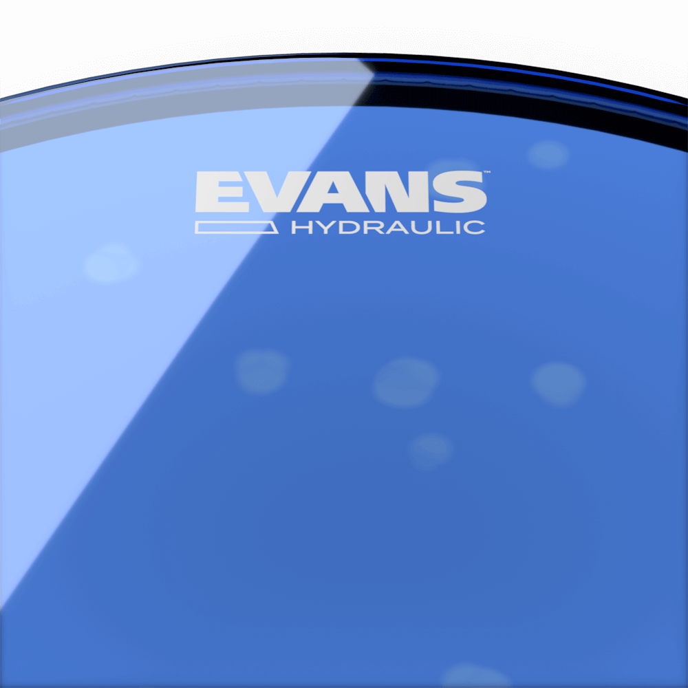 evans-hydraulic-bass-schlagfell image 8