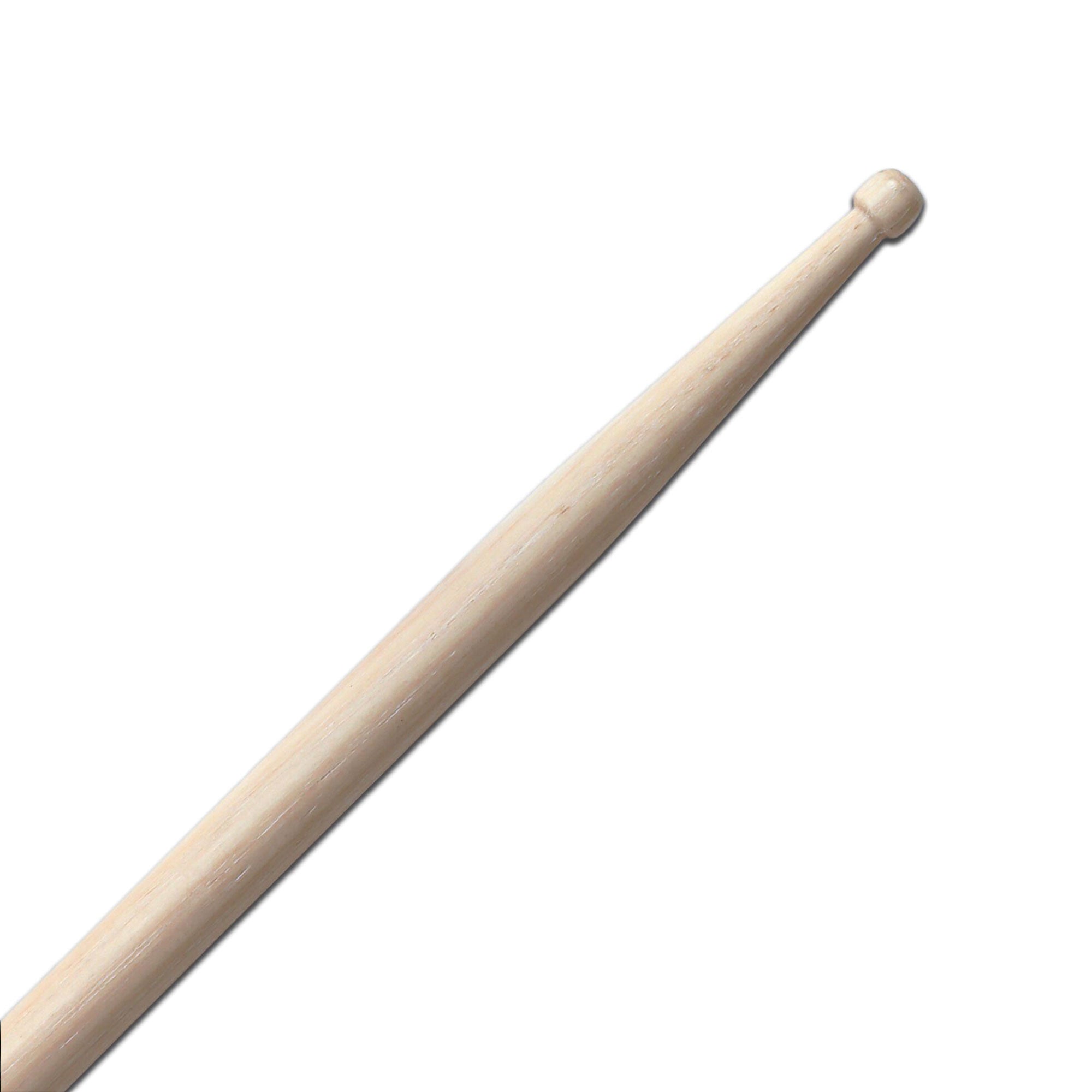 vic-firth-american-classic-5b-barrel-tip-drumsticks image 3