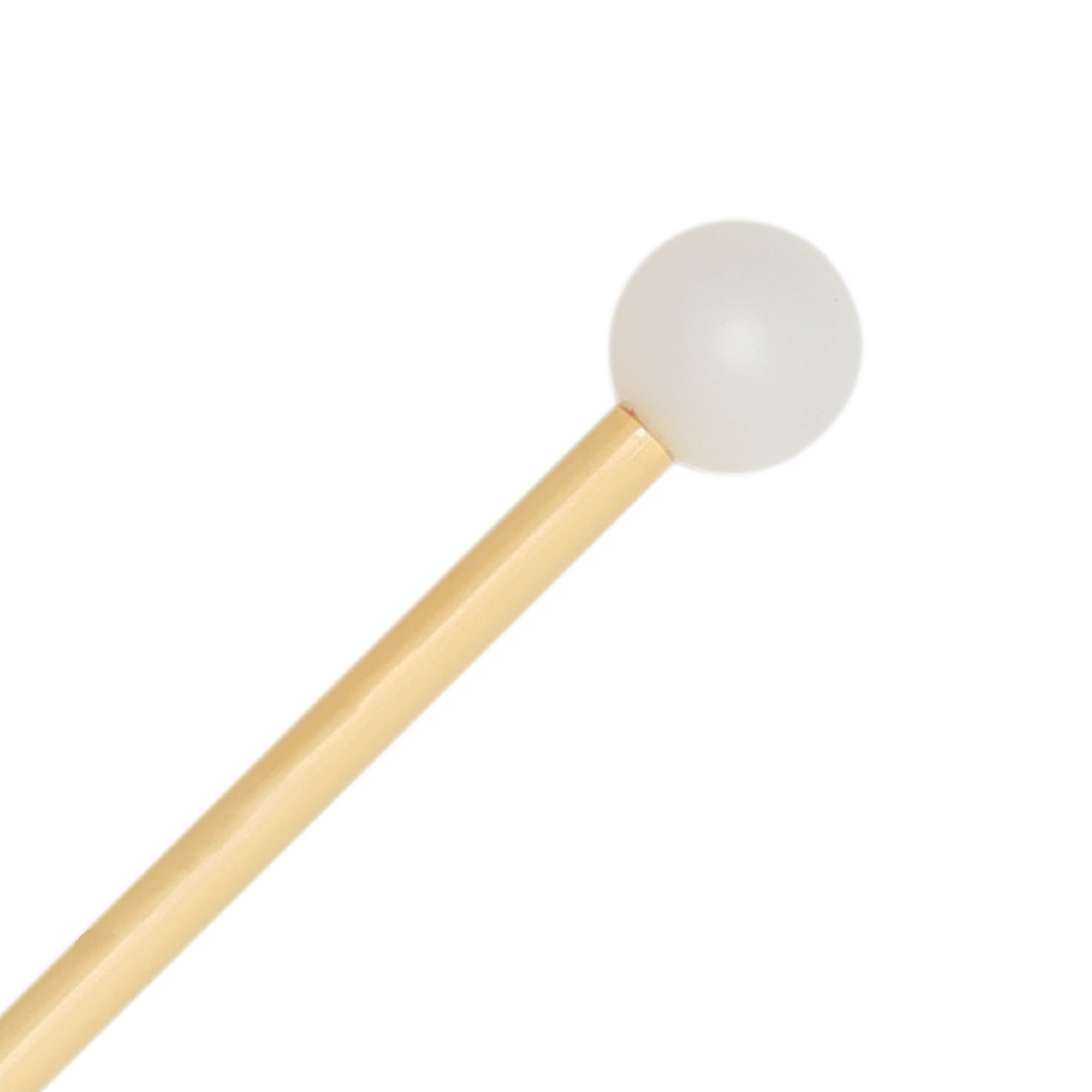 vic-firth-m421-articulate-series-keyboard-mallet-1-poly-round image 4