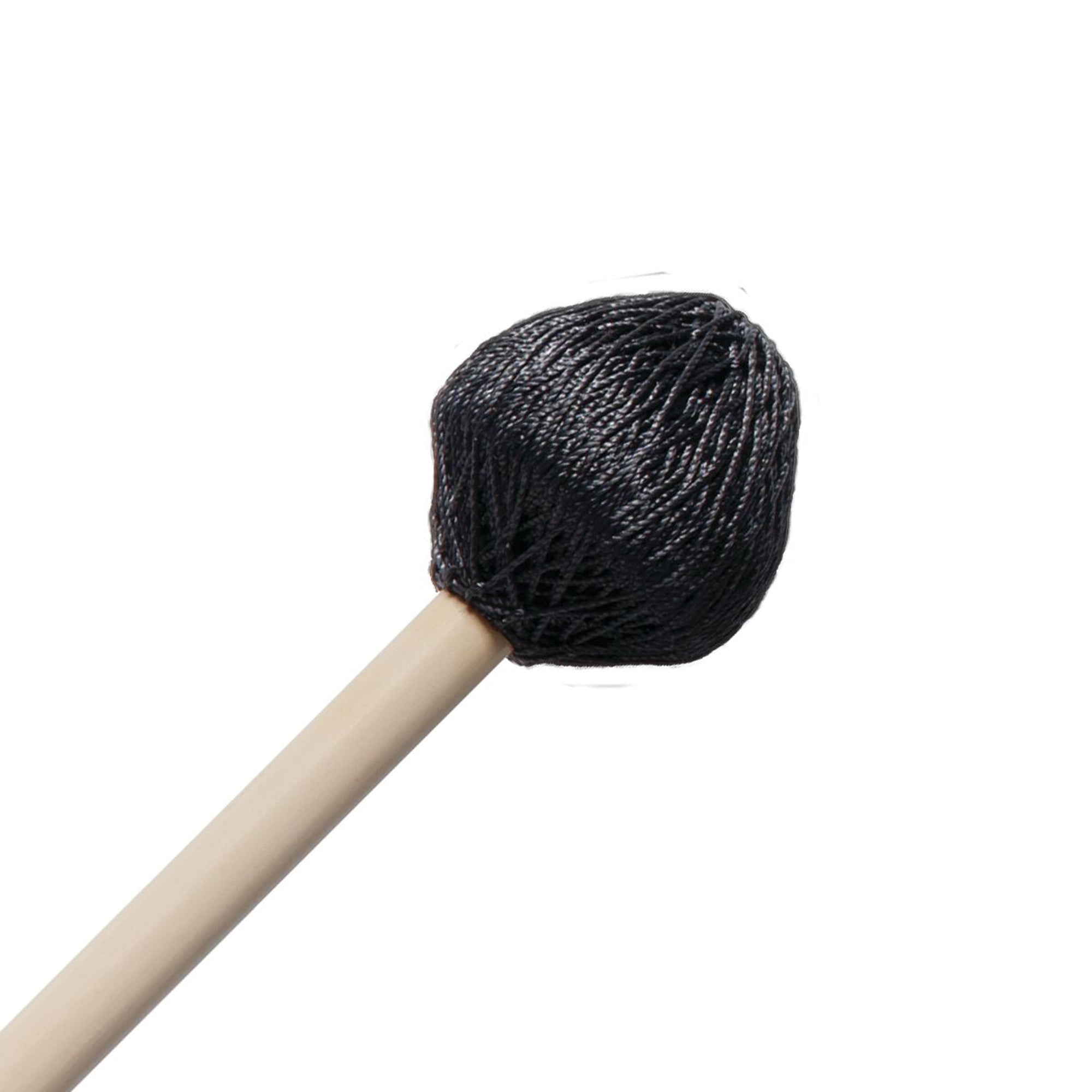 vic-firth-m189-corpsmaster-multi-application-vibraphon-mallets-very-hard image 3