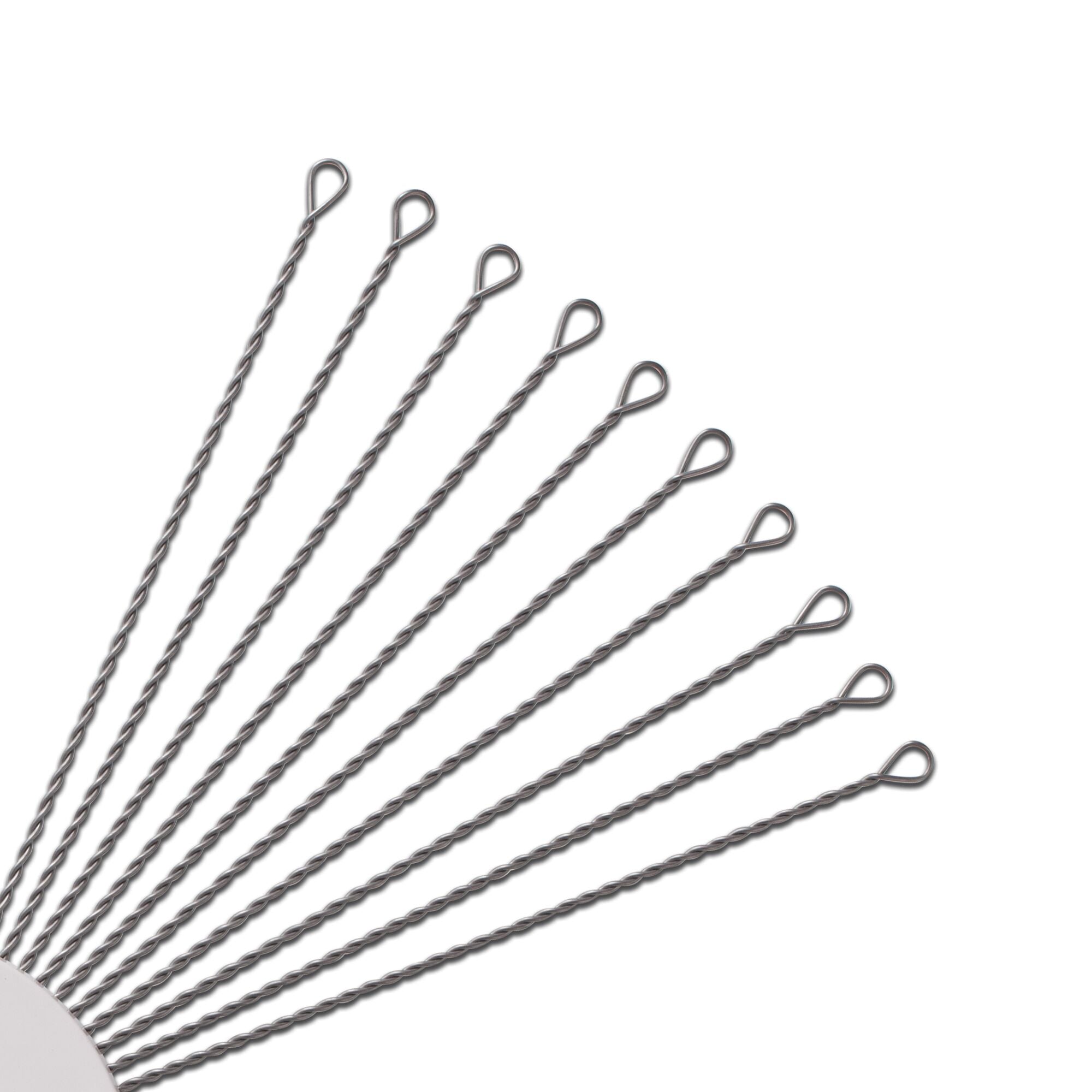 vic-firth-dreadlocks-brushes-edelstahl image 3