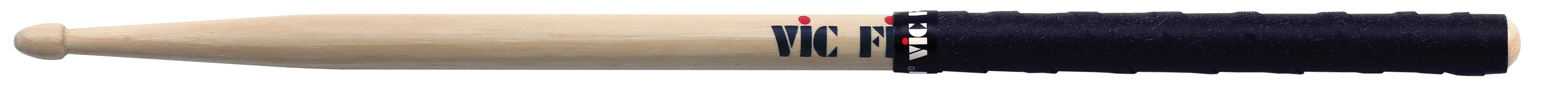 vic-firth-victape-drummer-s-stick-tape-griffband-f-r-drumsticks image 1