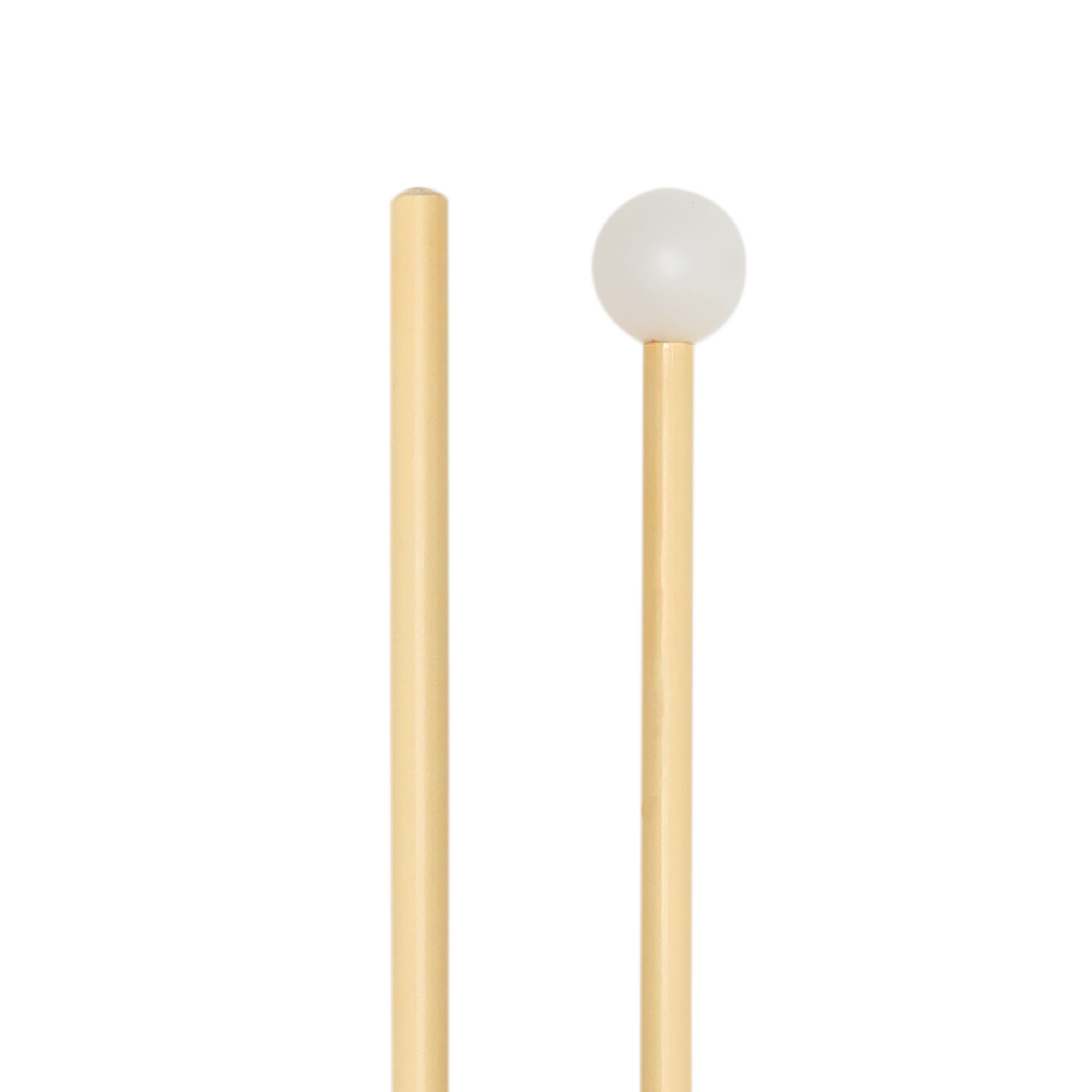 vic-firth-m421-articulate-series-keyboard-mallet-1-poly-round image 3