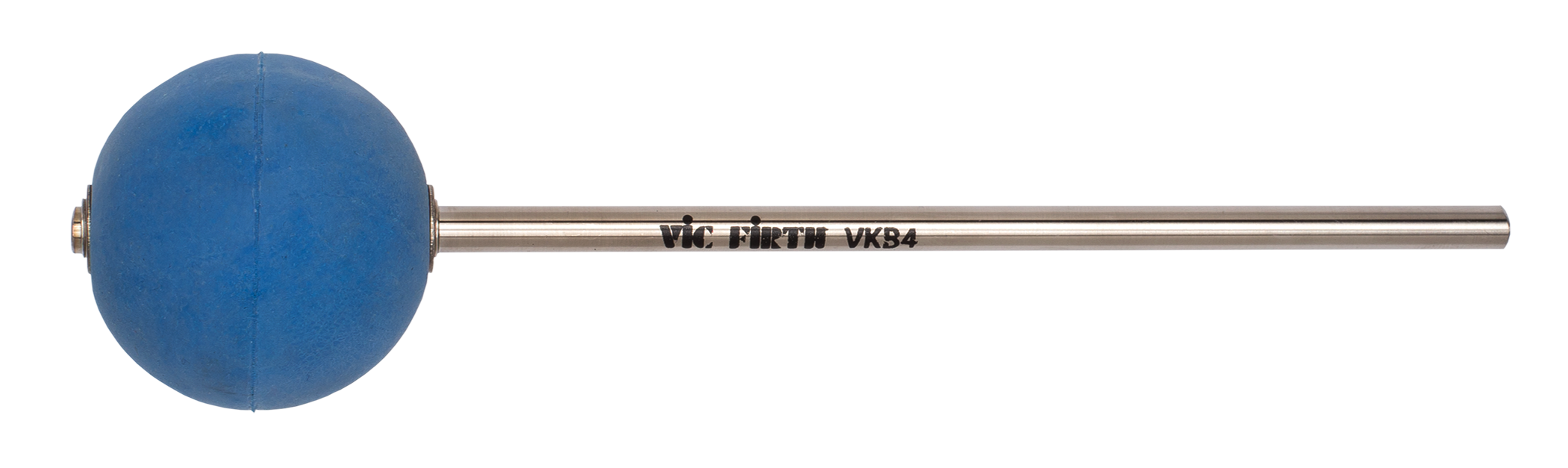 vic-firth-vickick-beaters-cajon-schl-gel image 1