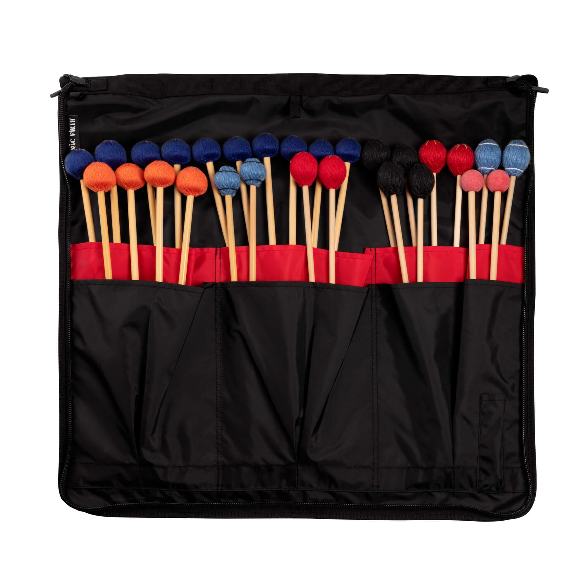 vic-firth-performer-keyboard-mallet-bag-tasche image 4